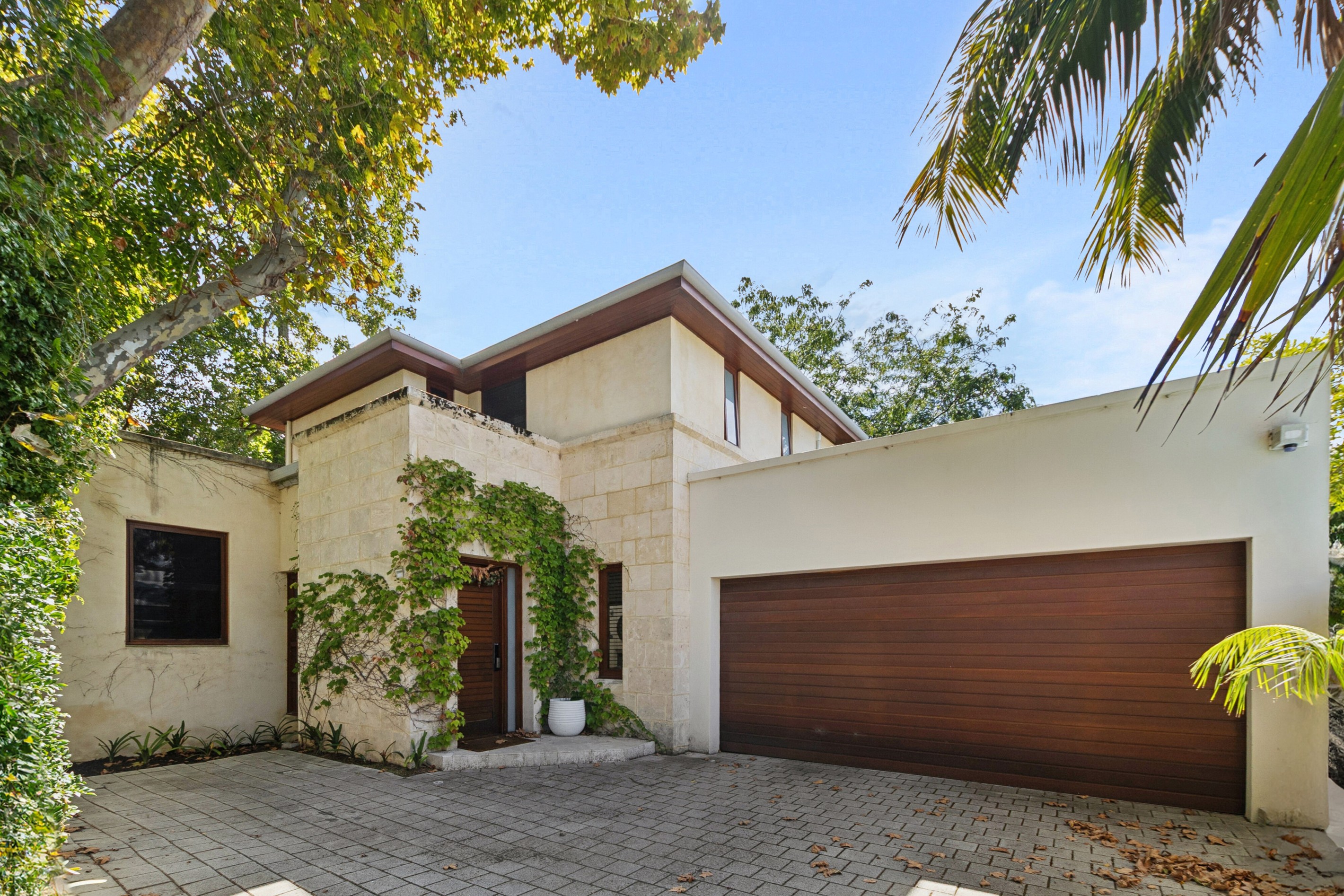 14 Wilson Street, Claremont, WA 6010