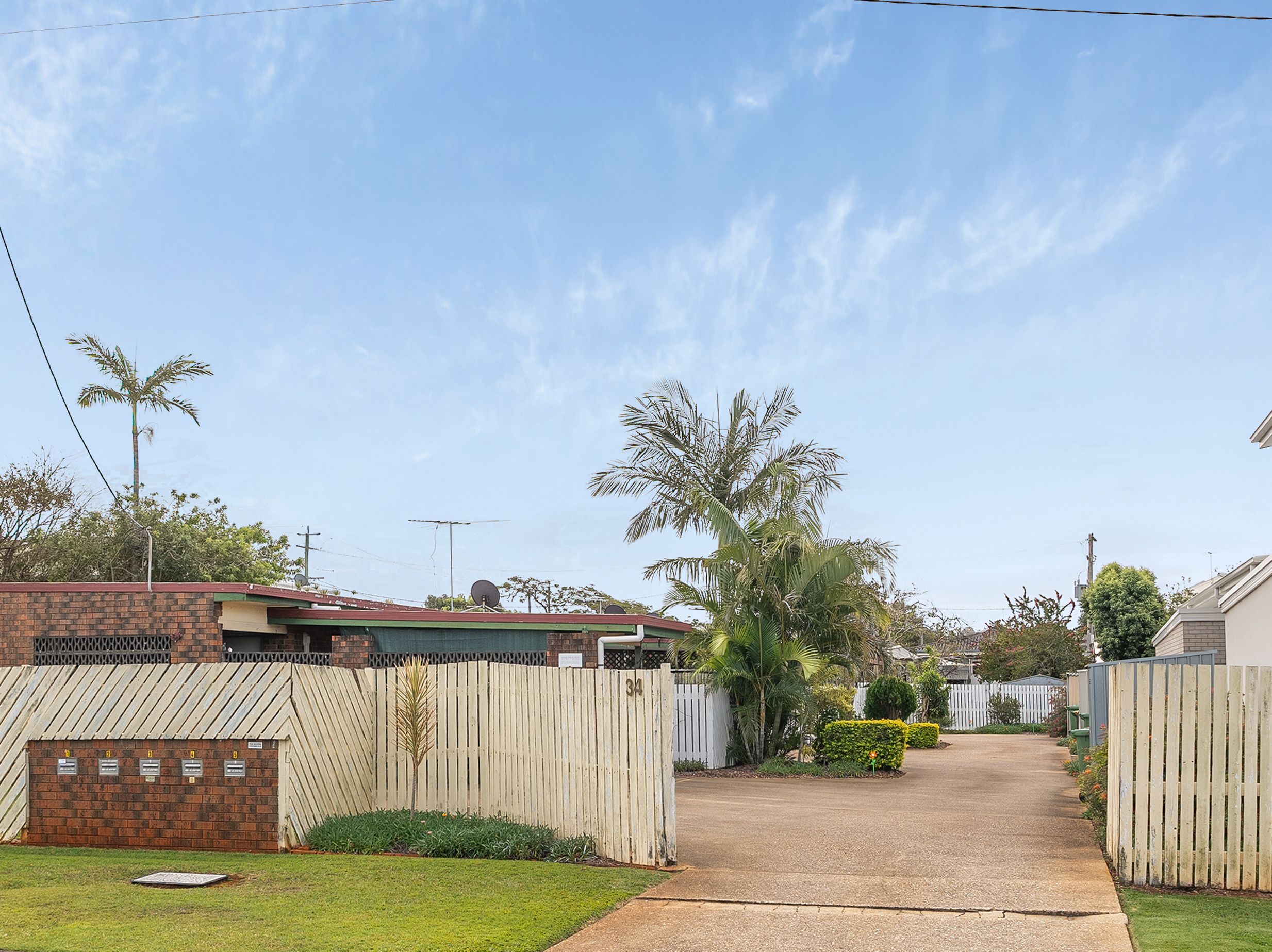 2/34 Dunns Terrace — photo 8 of 15