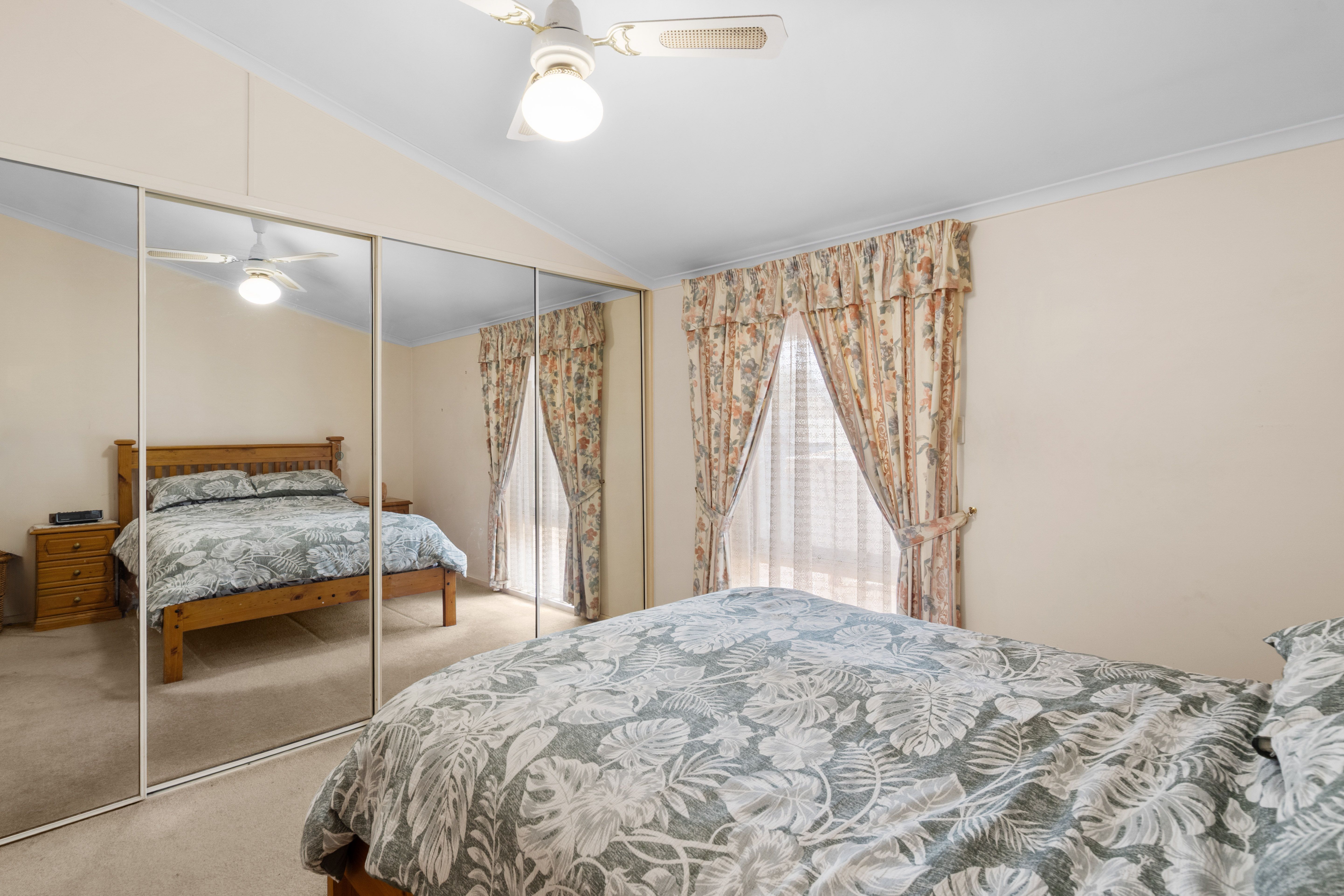 21 Floriedale Road — photo 11 of 21