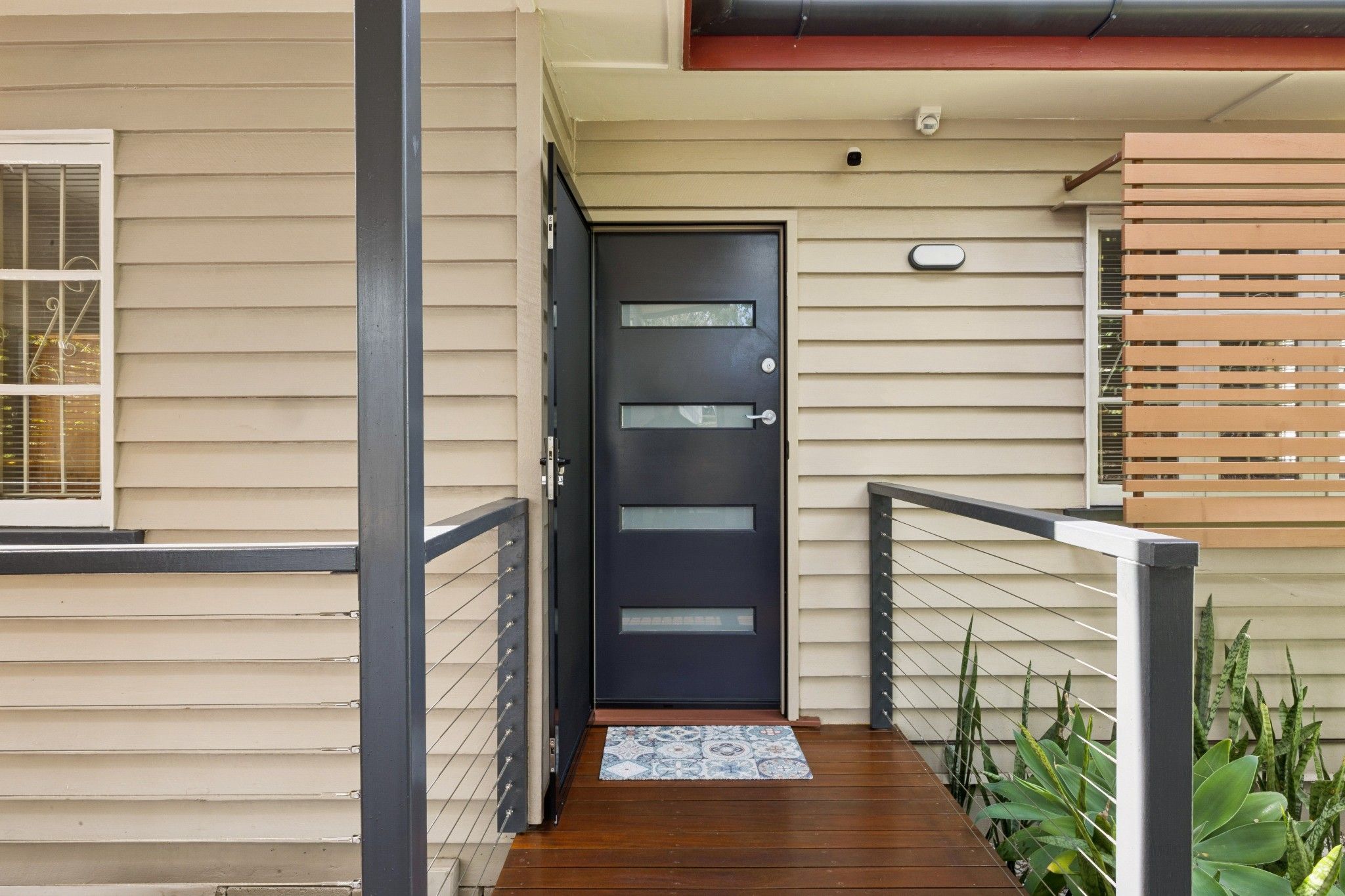 41 Moulton Street, Ashgrove, QLD 4060