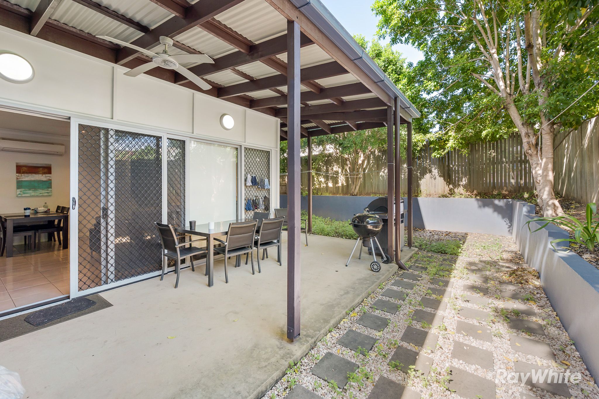 6/26 Rossella Street — photo 12 of 17