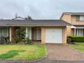 WELL PRESENTED HOME WITH NATURAL LIGHT & UPDATED FEATURES! - Penrith