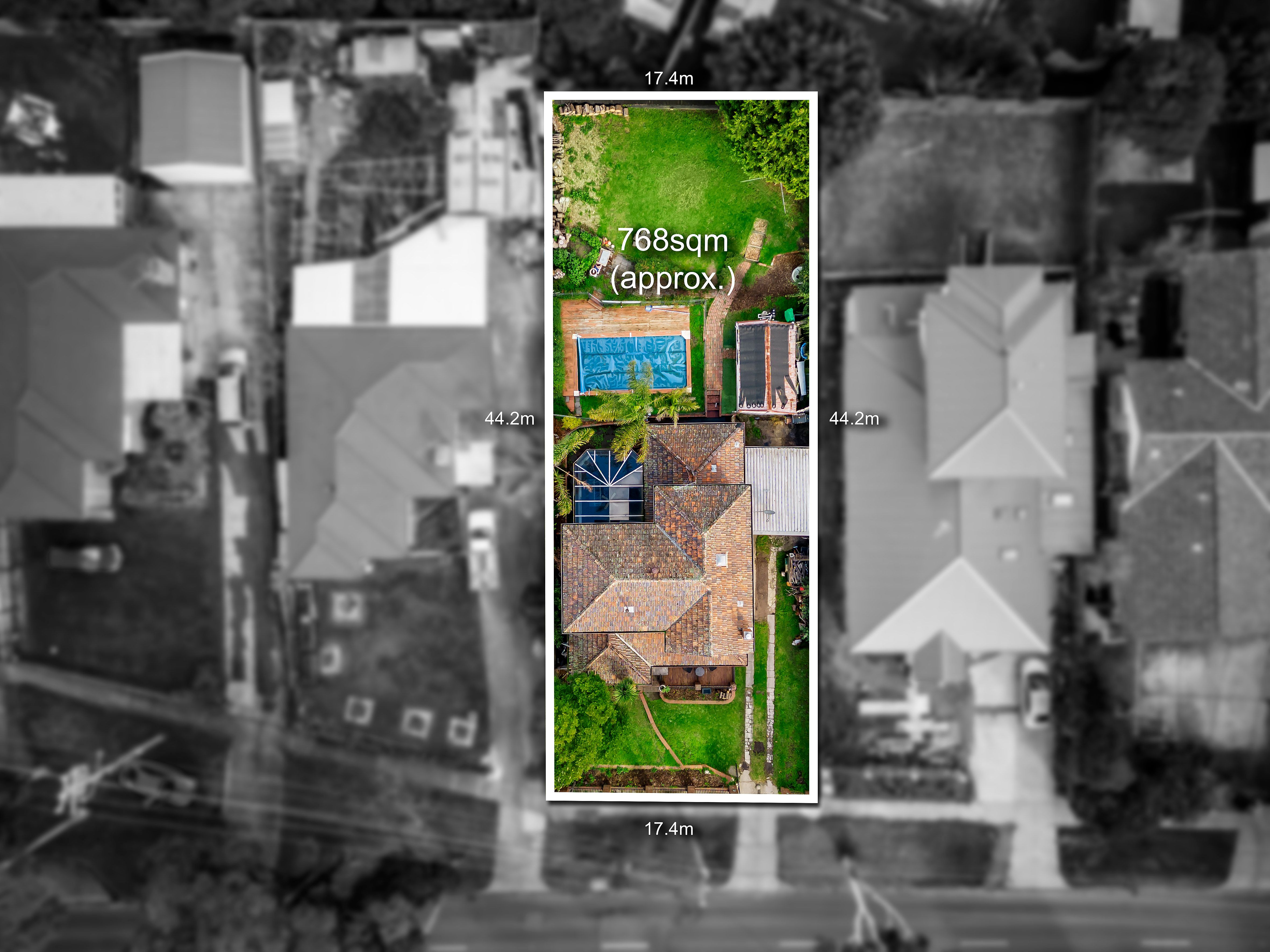 298 Waverley Road, Mount Waverley, VIC 3149