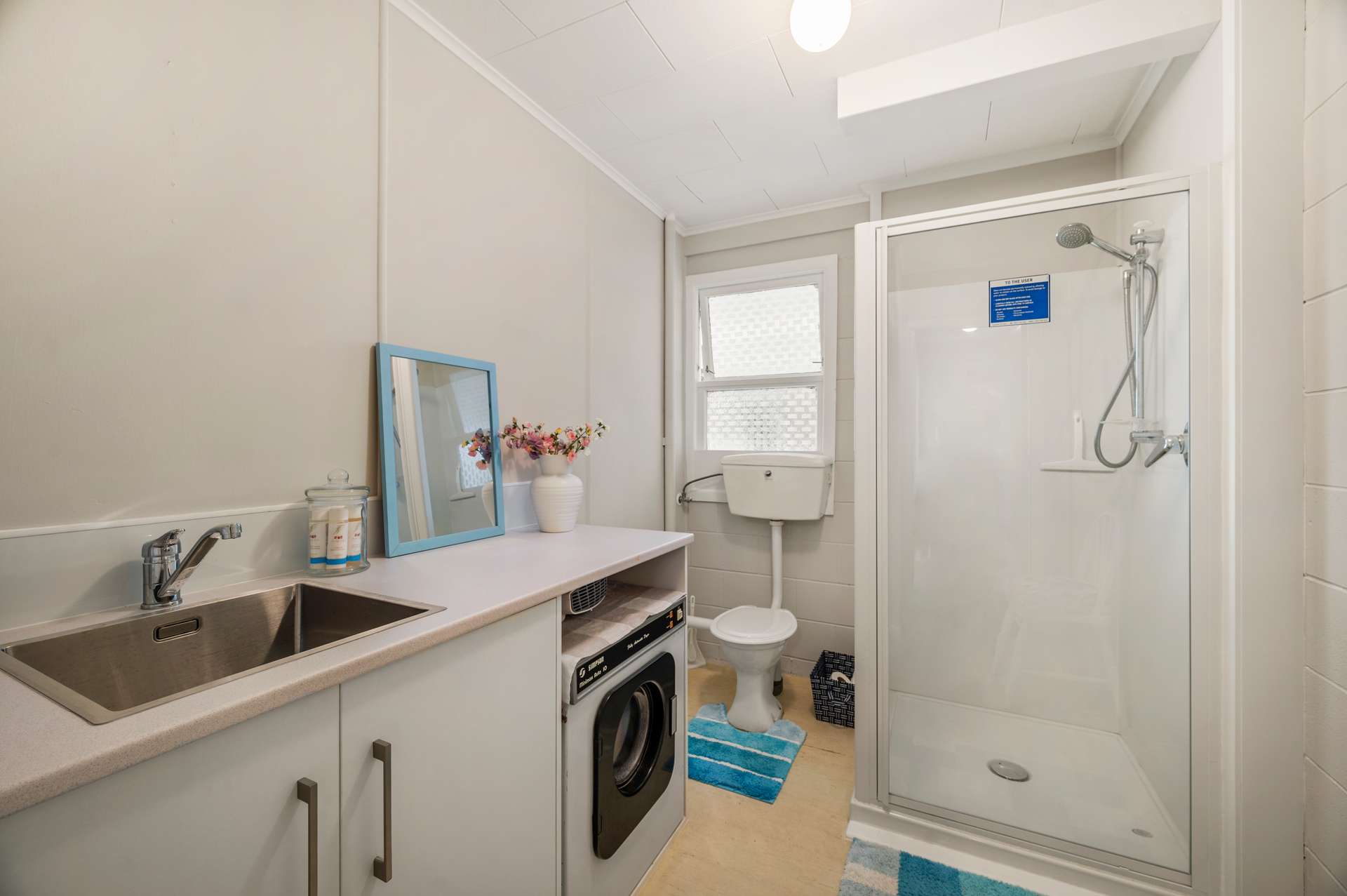 19 Darroch Street photo 16