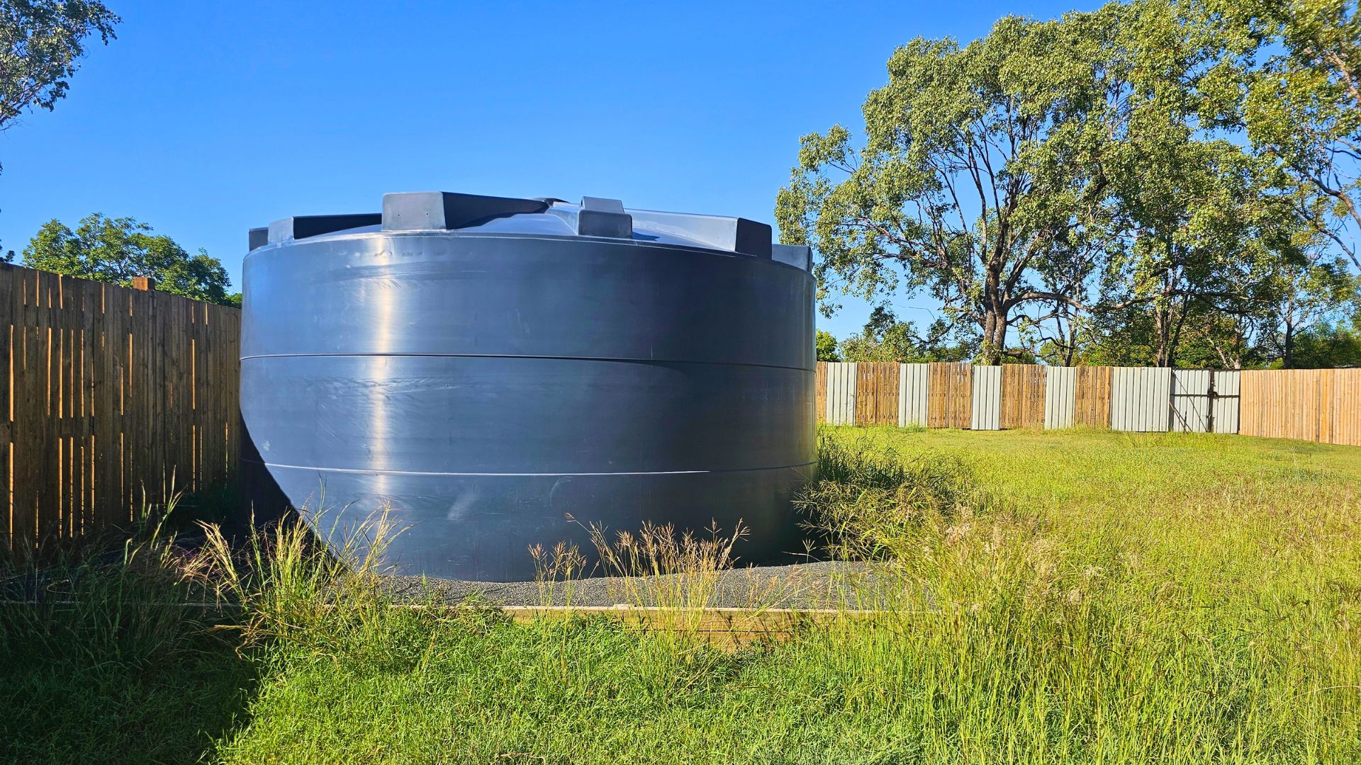 15 Burke Street, Byrnestown, QLD 4625