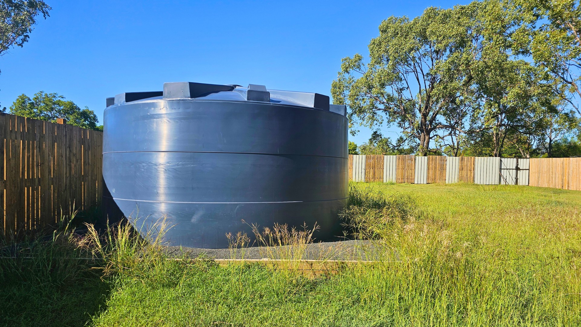 15 Burke Street, Byrnestown, QLD 4625