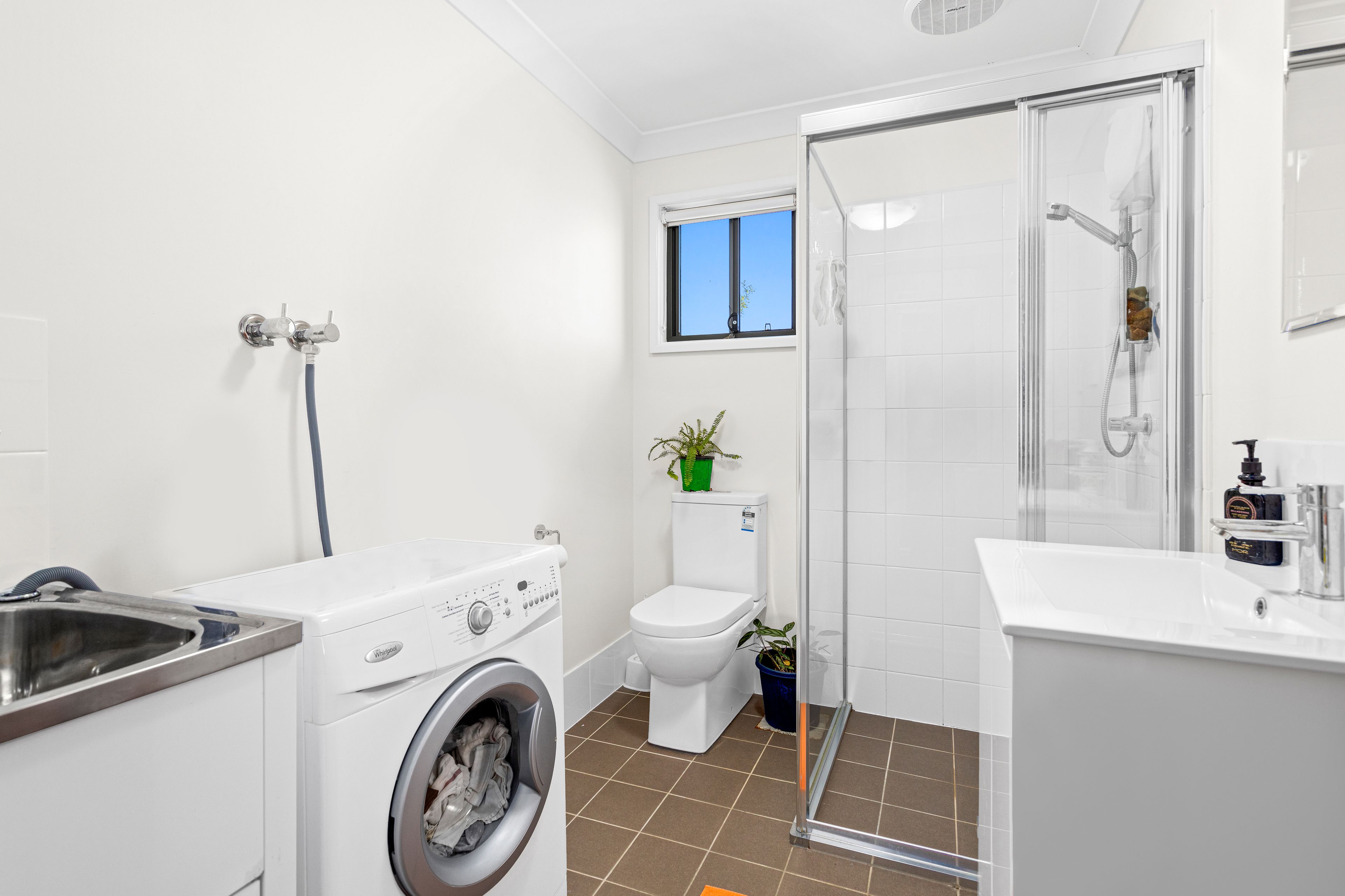 252a Forest Road, Bexley, NSW 2207