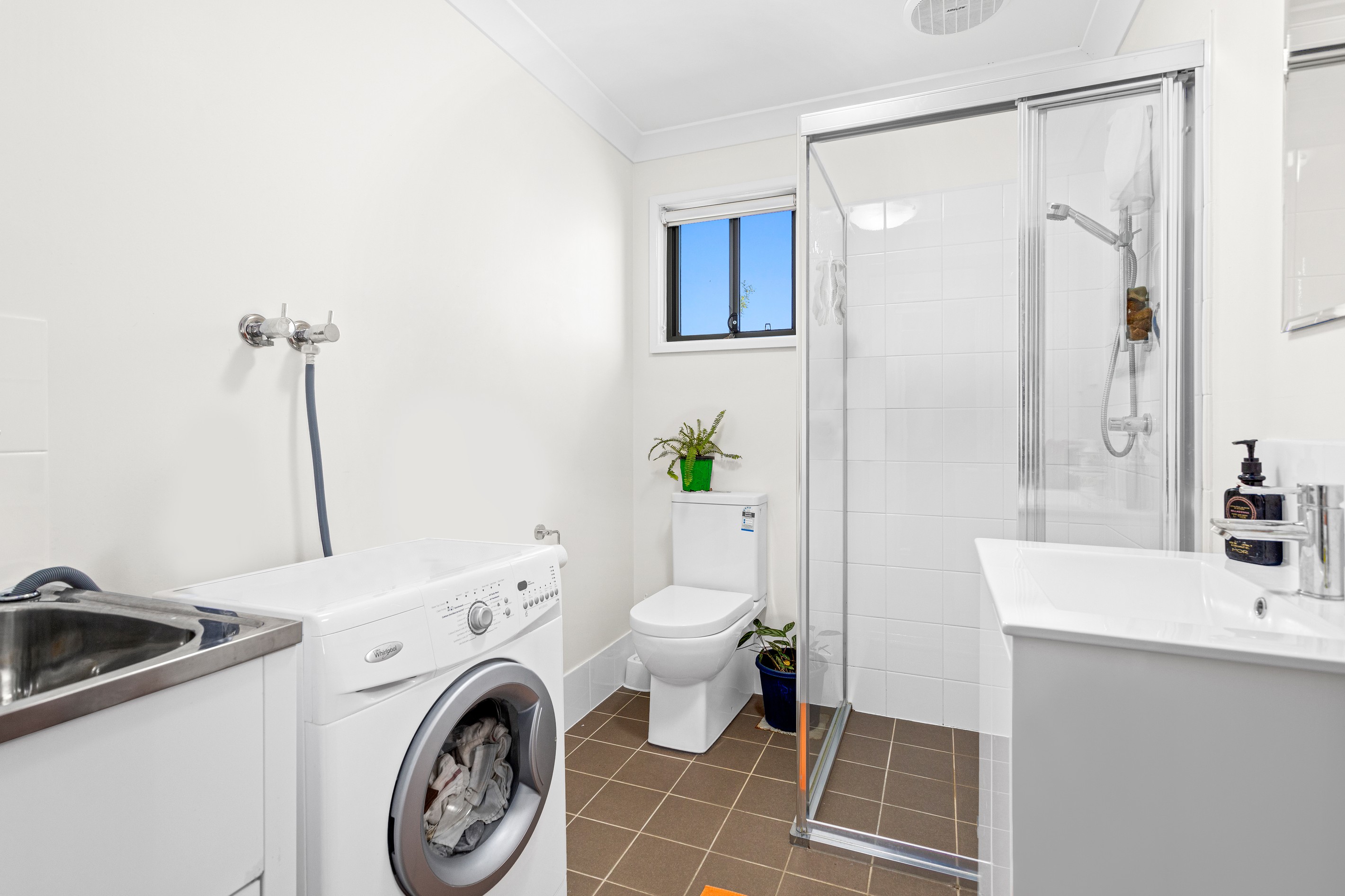 252a Forest Road, Bexley, NSW 2207