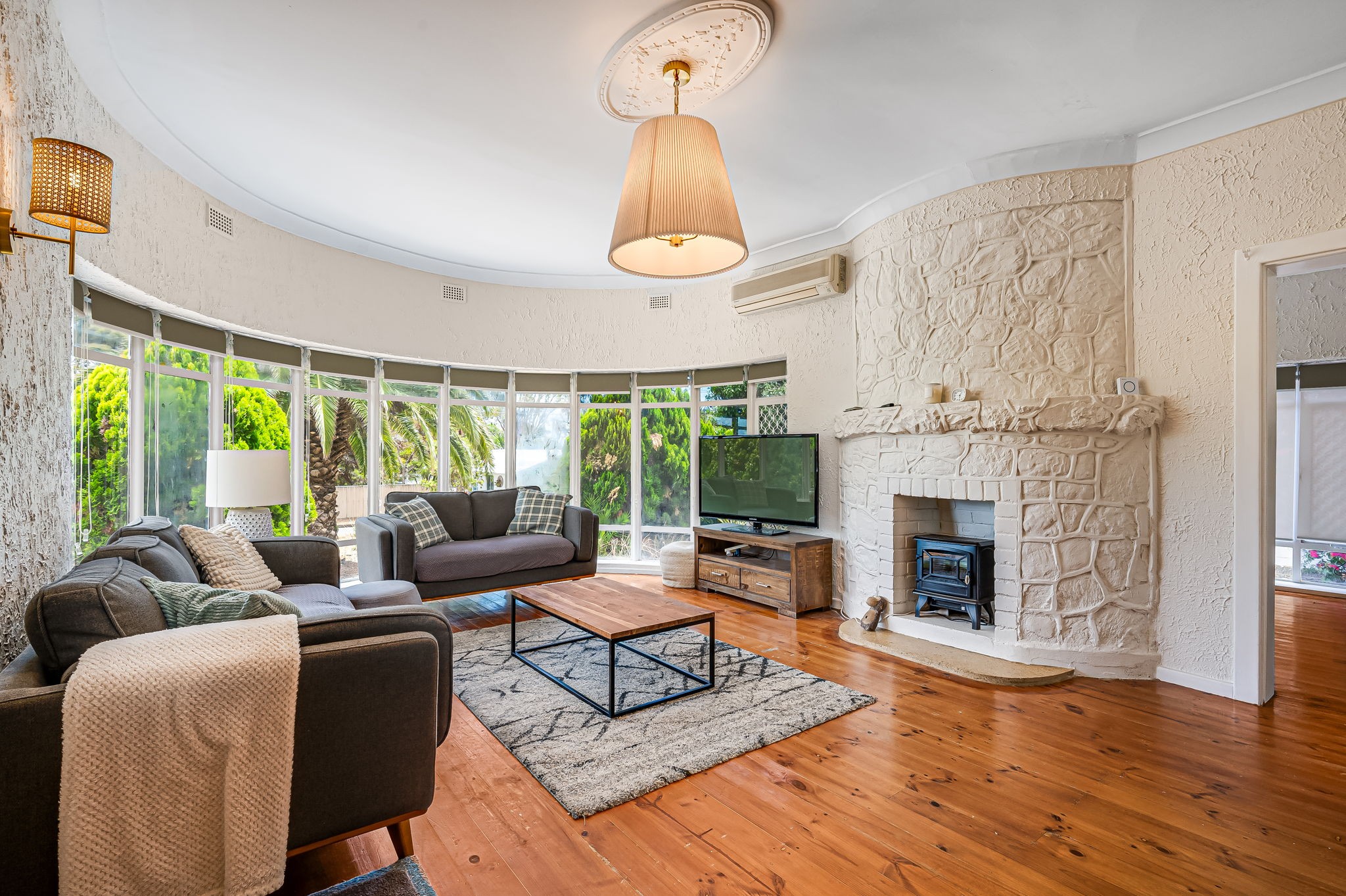 8 Kinsale Crescent, Marino, SA 5049