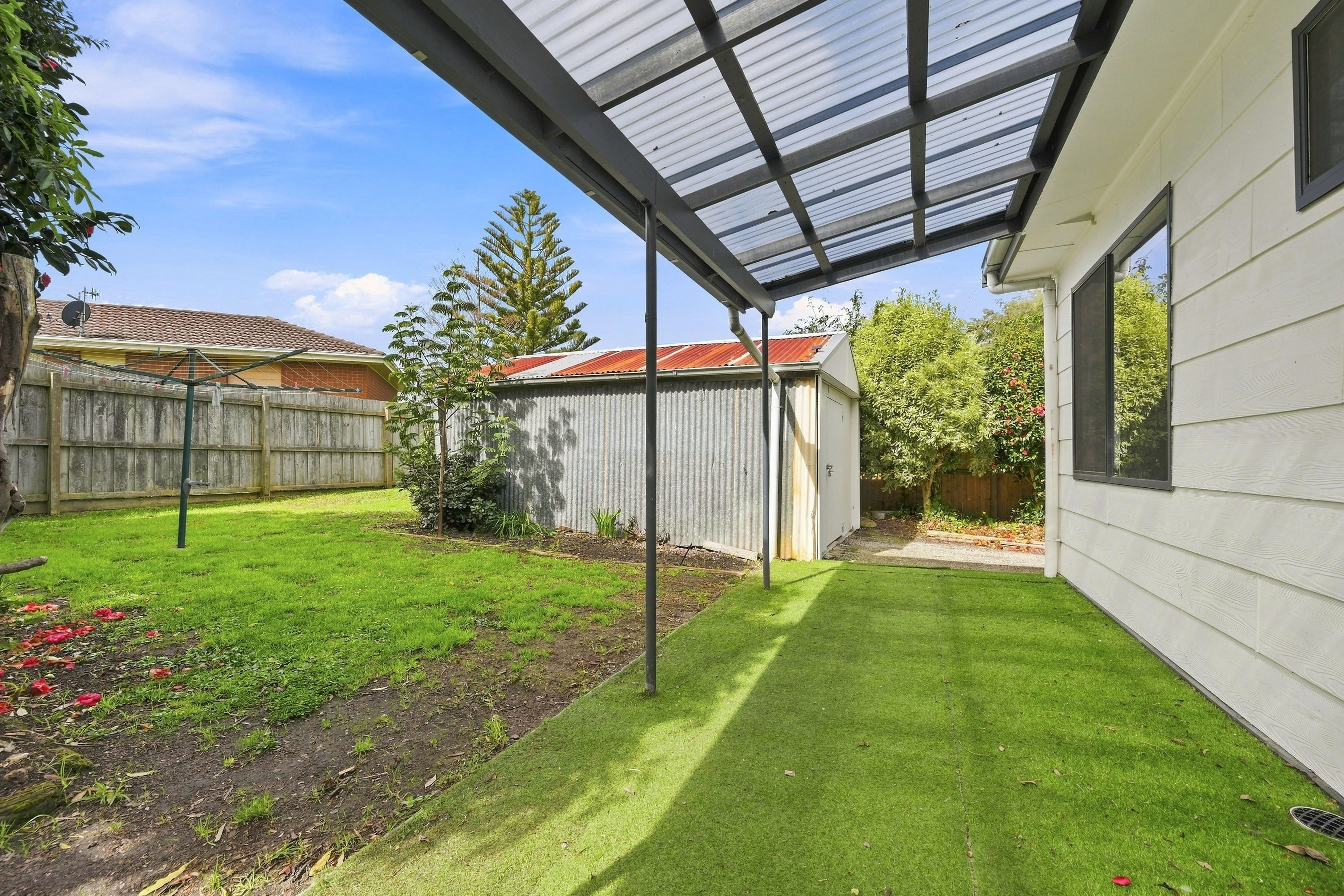 4 Marion Court — photo 12 of 19