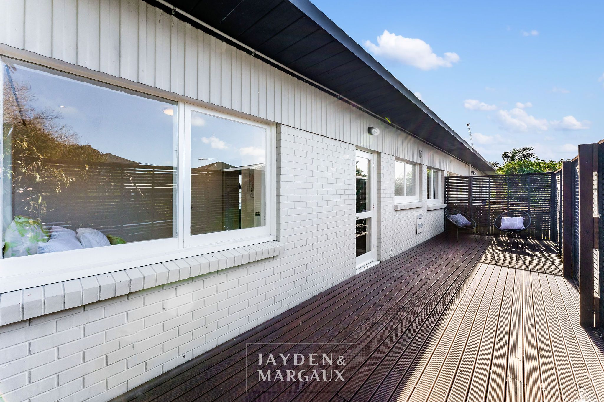 1/62 Abbotts Way, Remuera, Auckland City