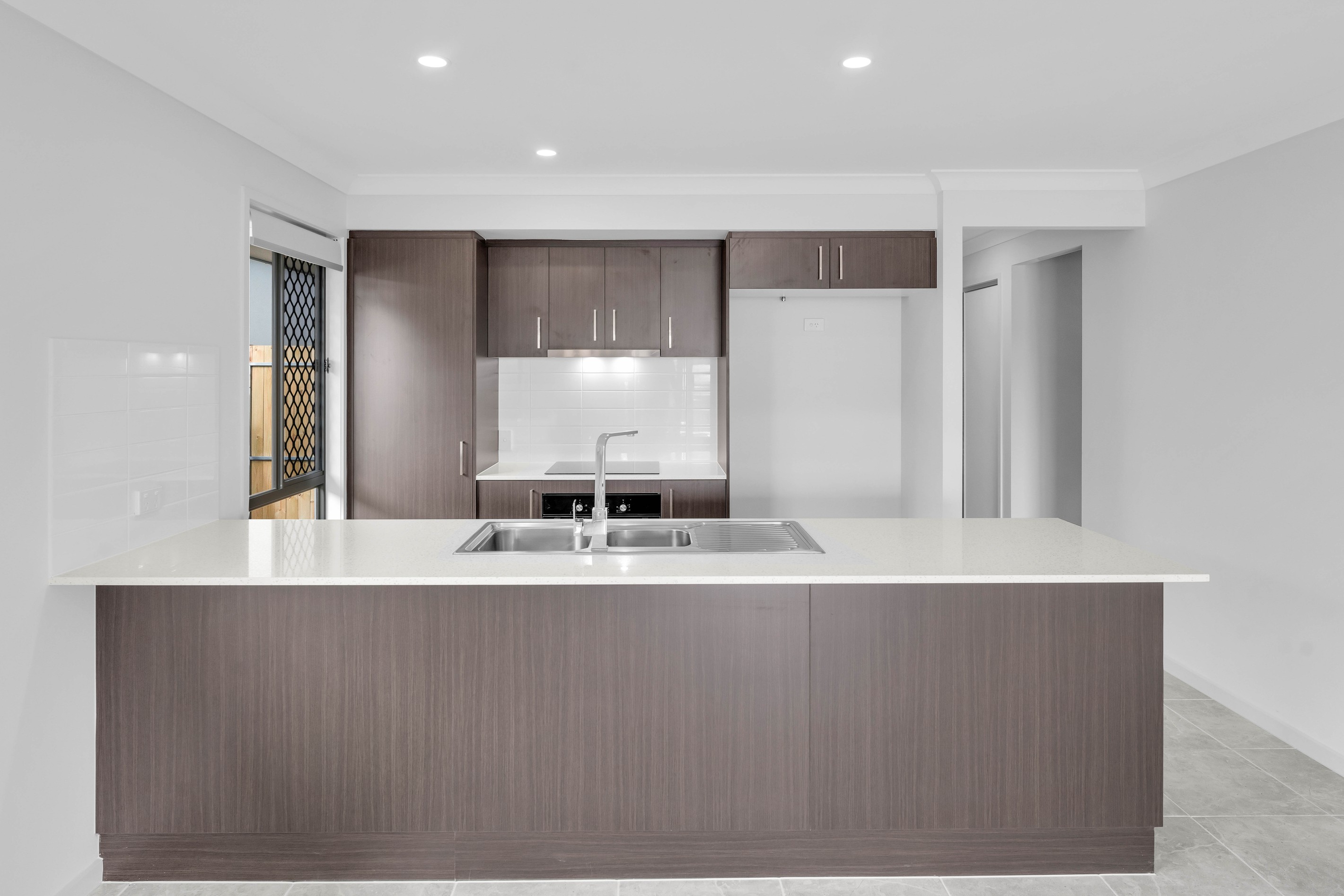 51 Talpa Street, Coomera, QLD 4209