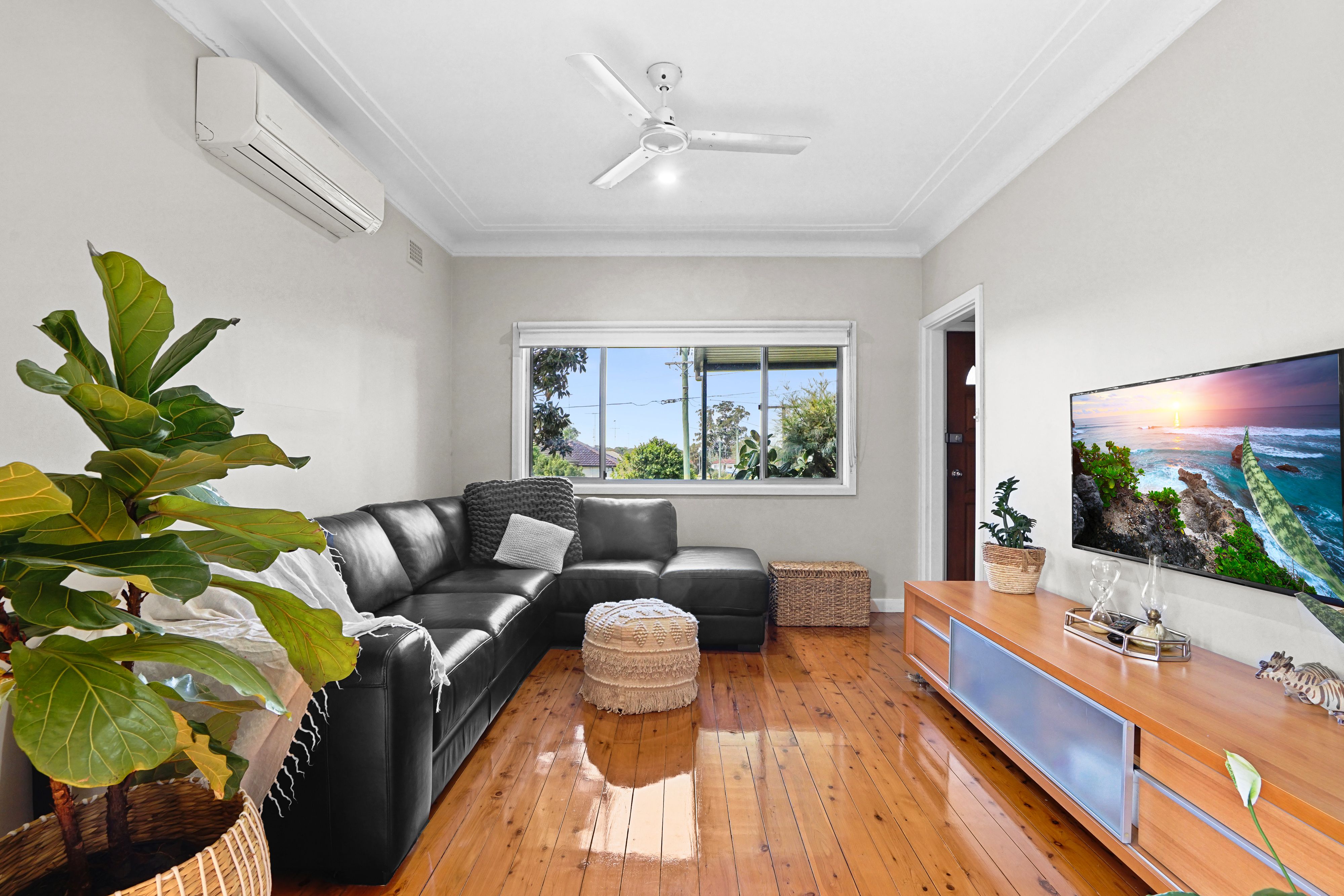 247 Desborough Road, St Marys, NSW 2760