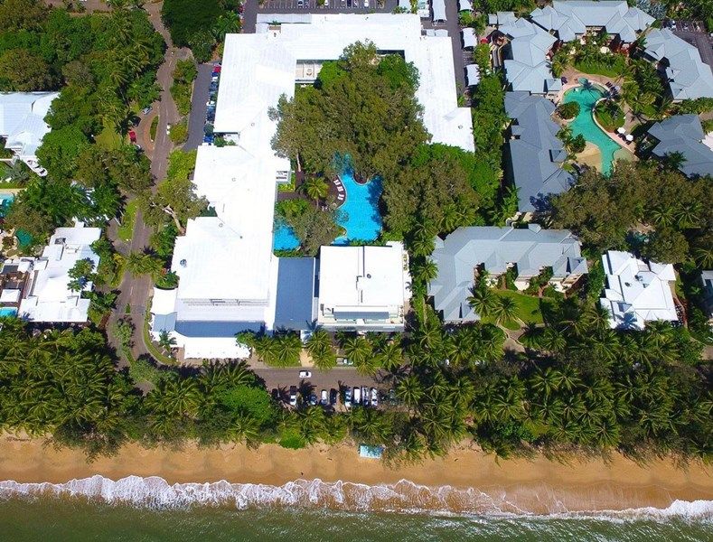 2209/22-24 Veivers Road, Palm Cove, QLD 4879