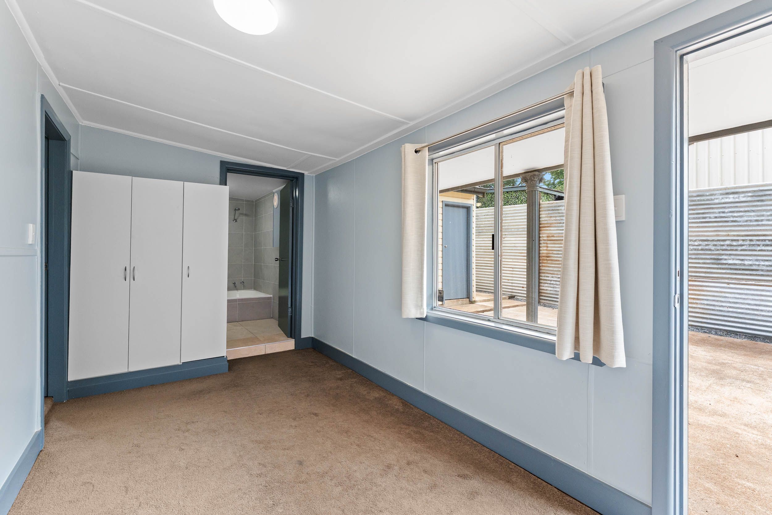 2 Carr Street, Crookwell, NSW 2583