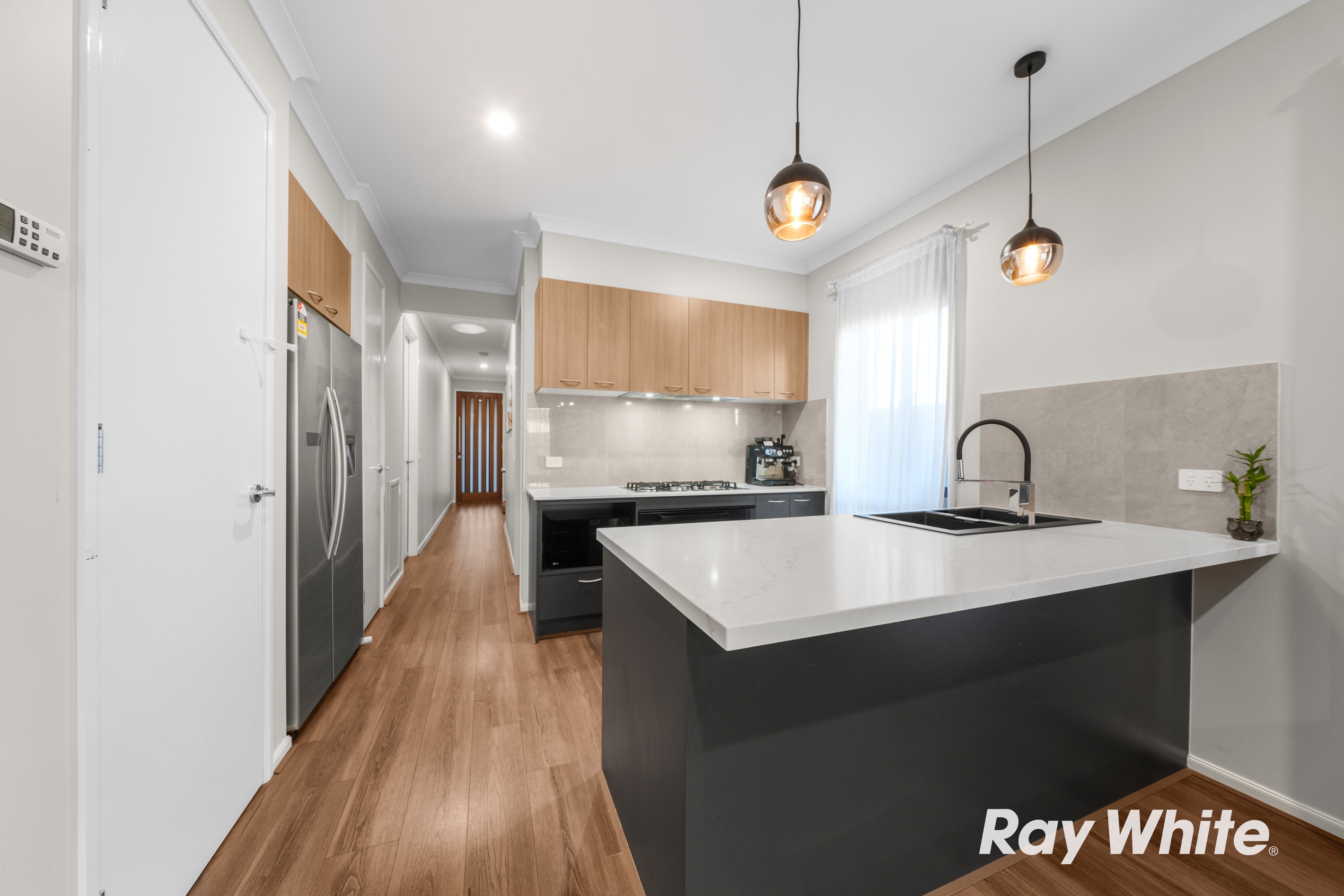 4 Illawarra Way, Wollert, VIC 3750