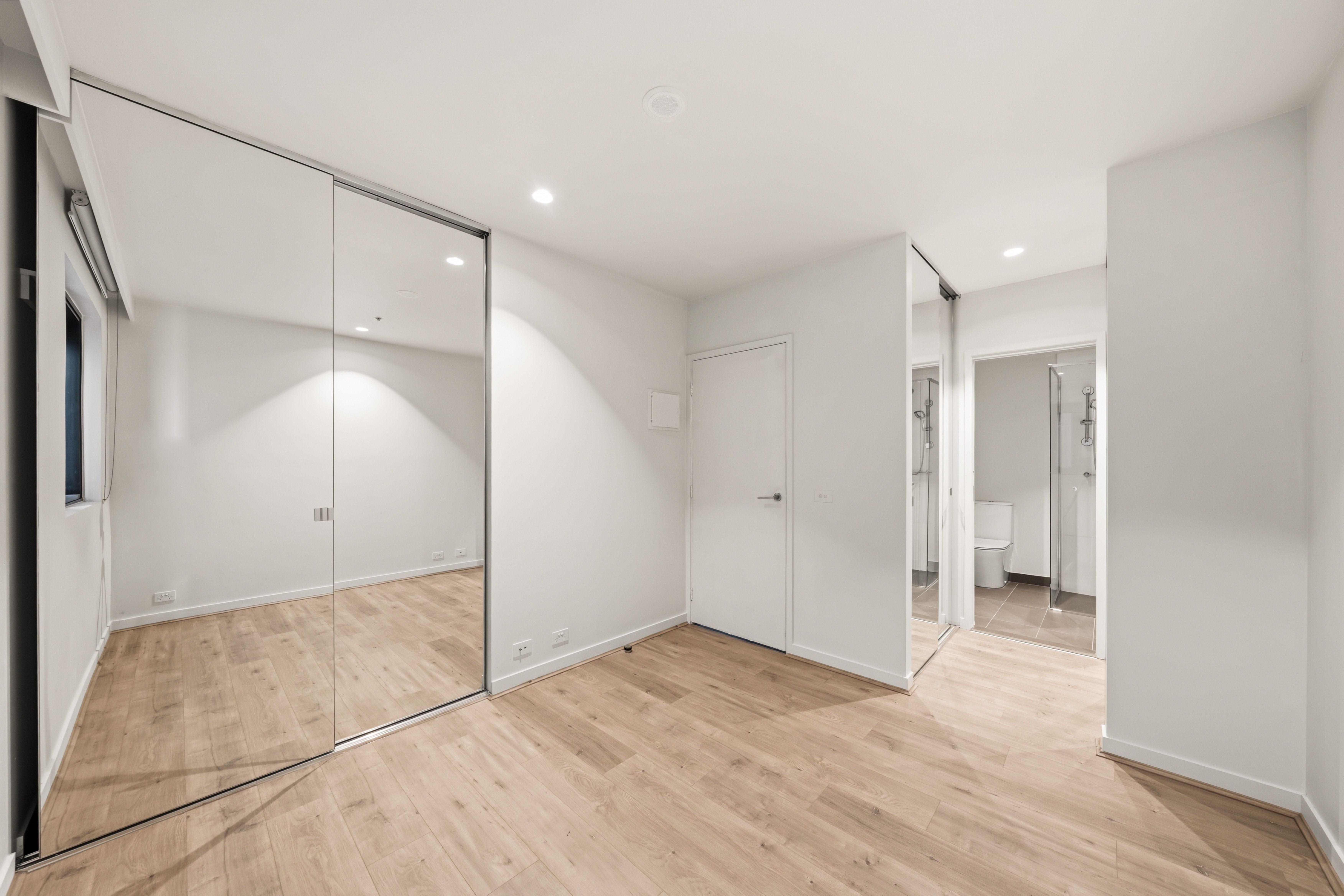 4204/45 Clarke Street, Southbank, VIC 3006