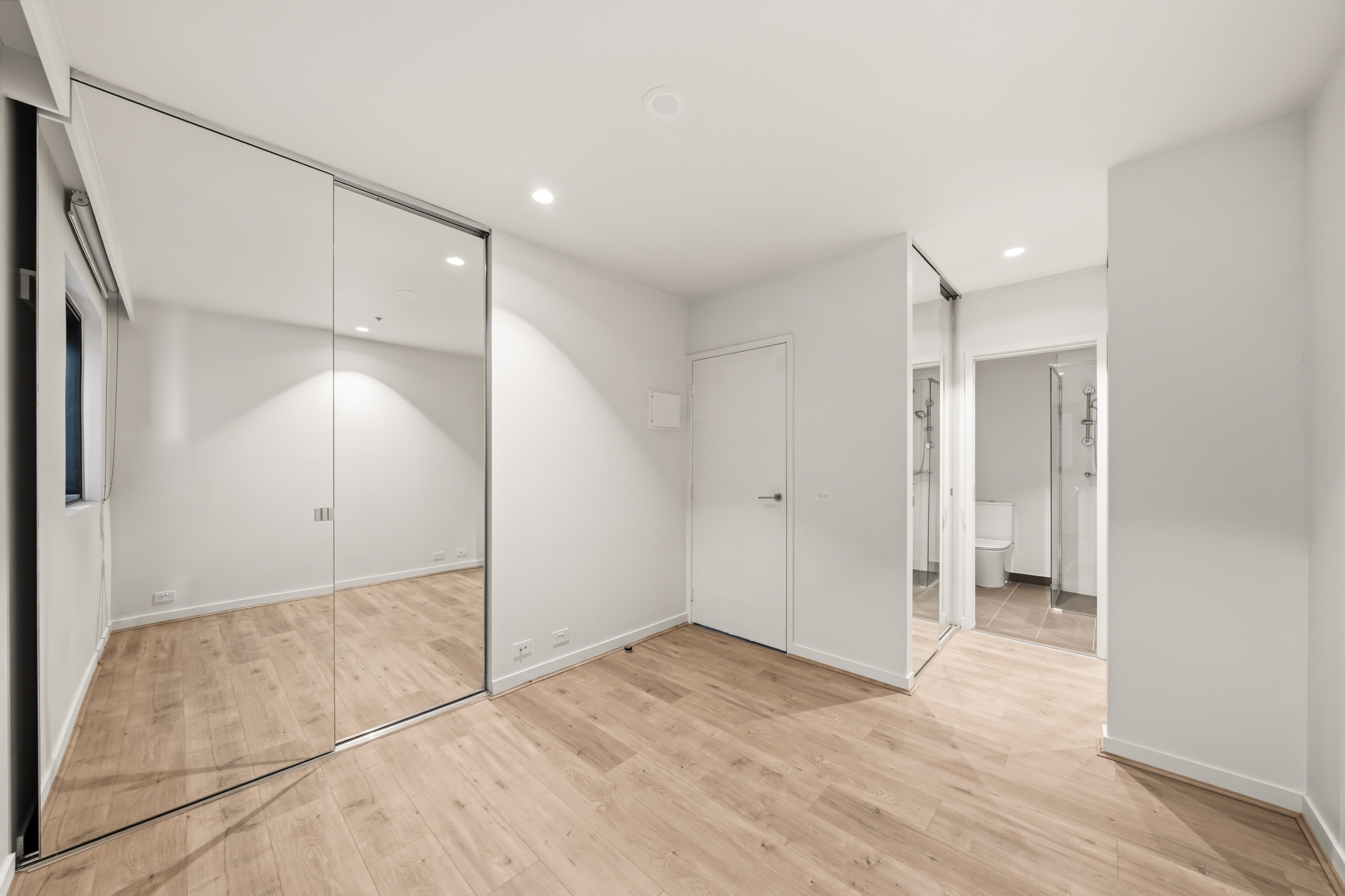 4204/45 Clarke Street, Southbank, VIC 3006