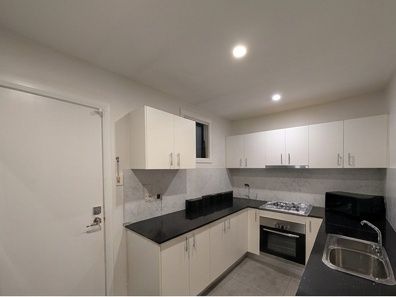 12a Canobolas Street — photo 3 of 11