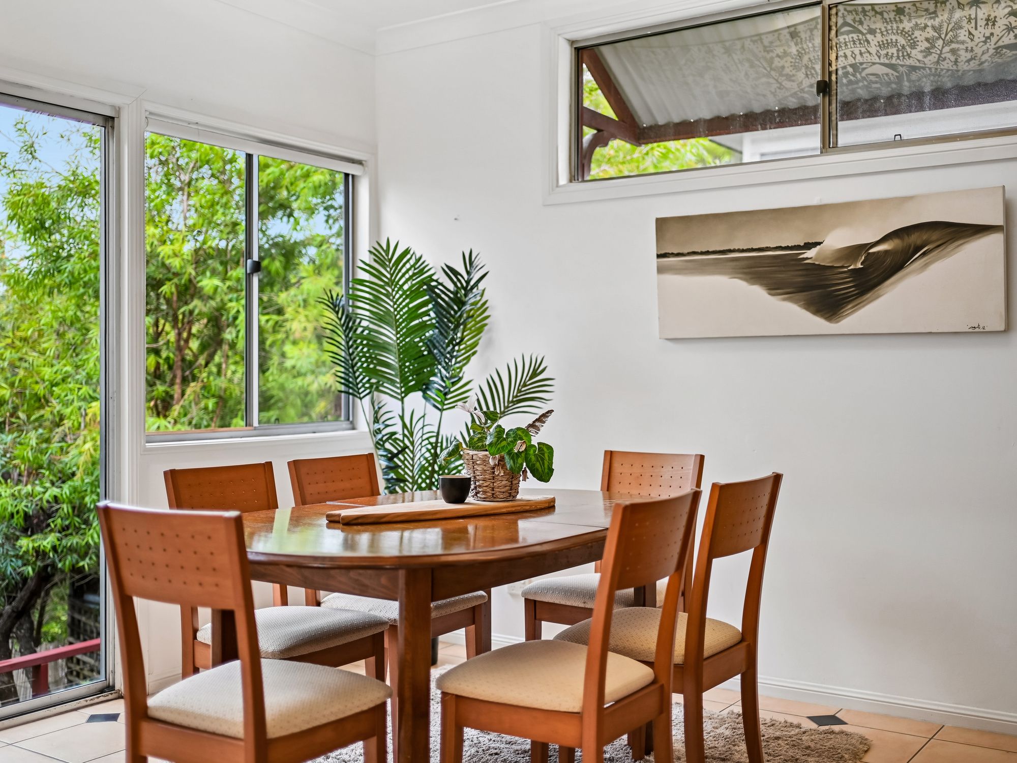97 Beryl Street, Coffs Harbour, NSW 2450