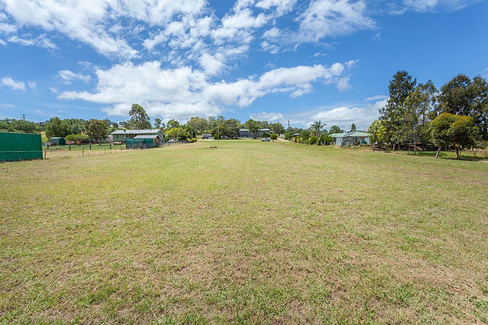56-58 Devonshire Street, Drayton, QLD 4350
