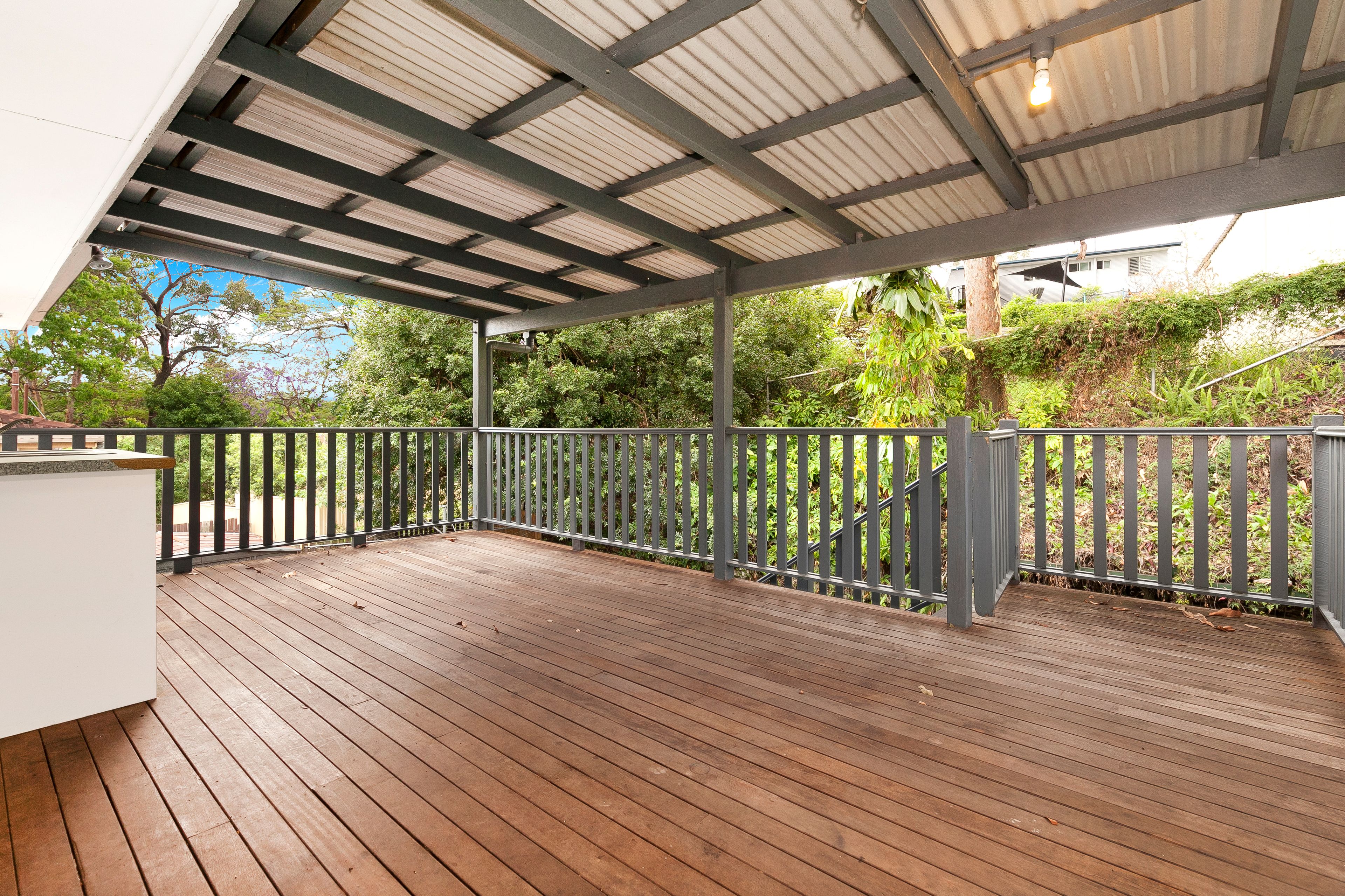 43 Lily Street, Everton Hills, QLD 4053