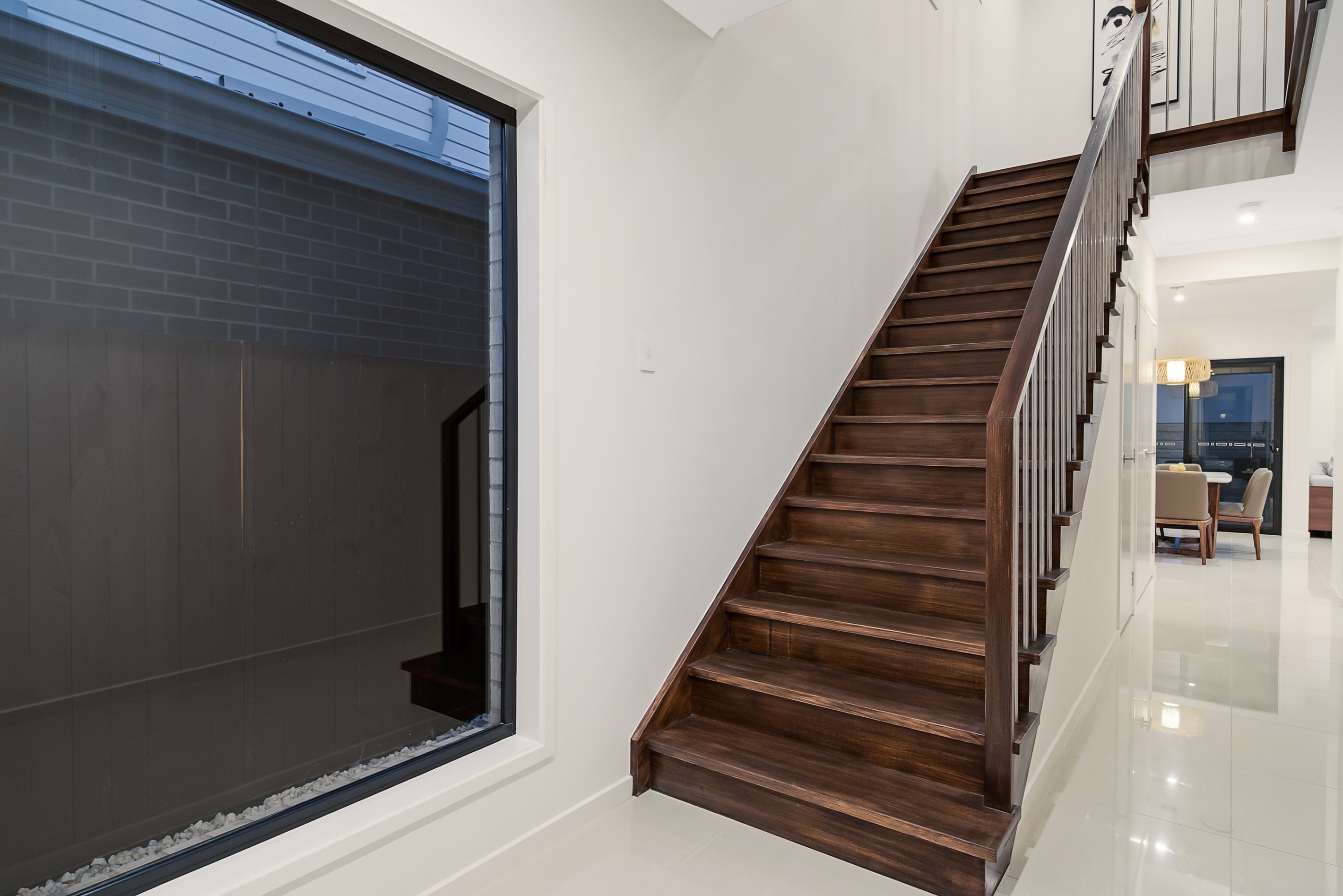 37 Cockatoo Place, Rochedale, QLD 4123