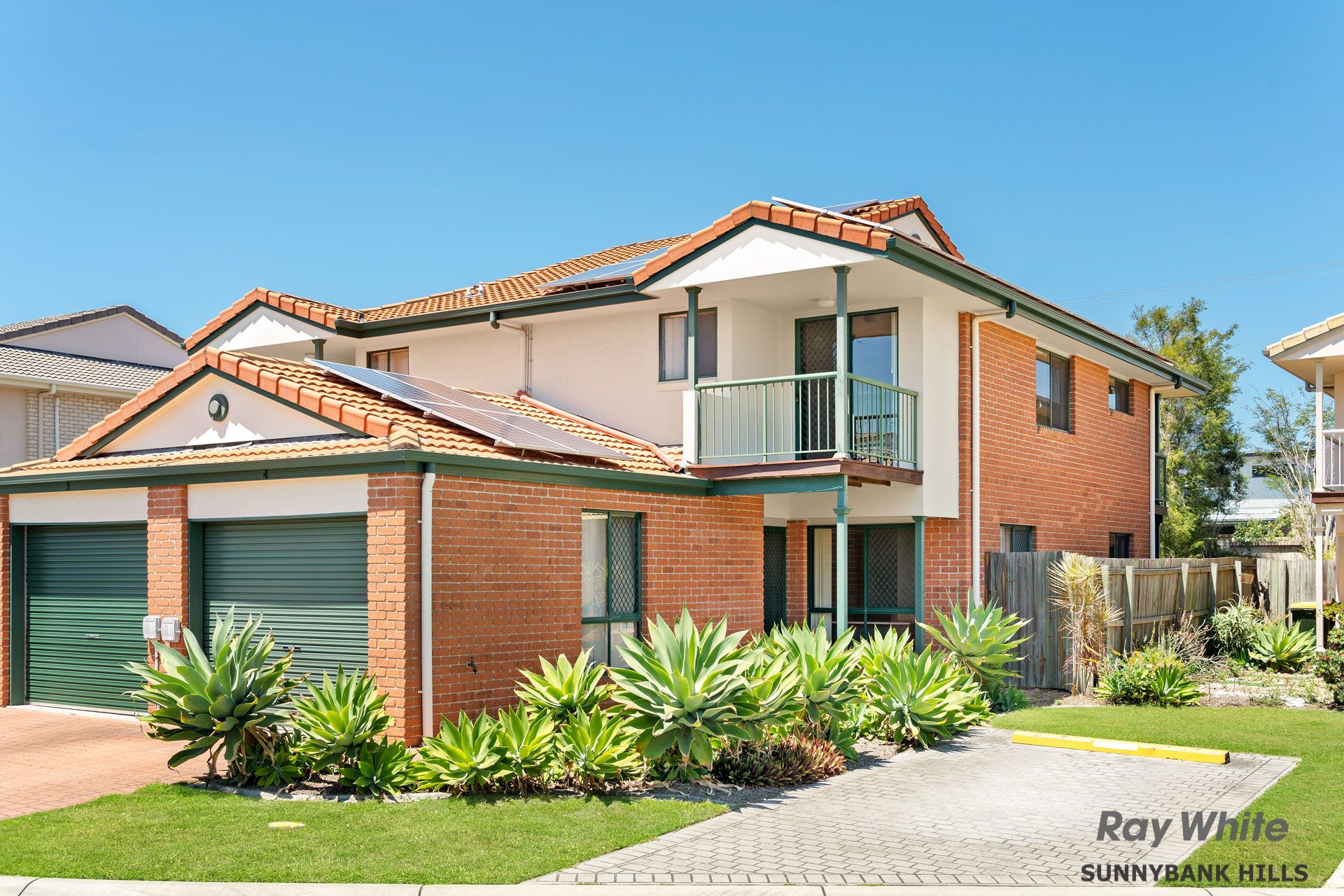 259 Hellawell Road, Sunnybank Hills QLD 4109