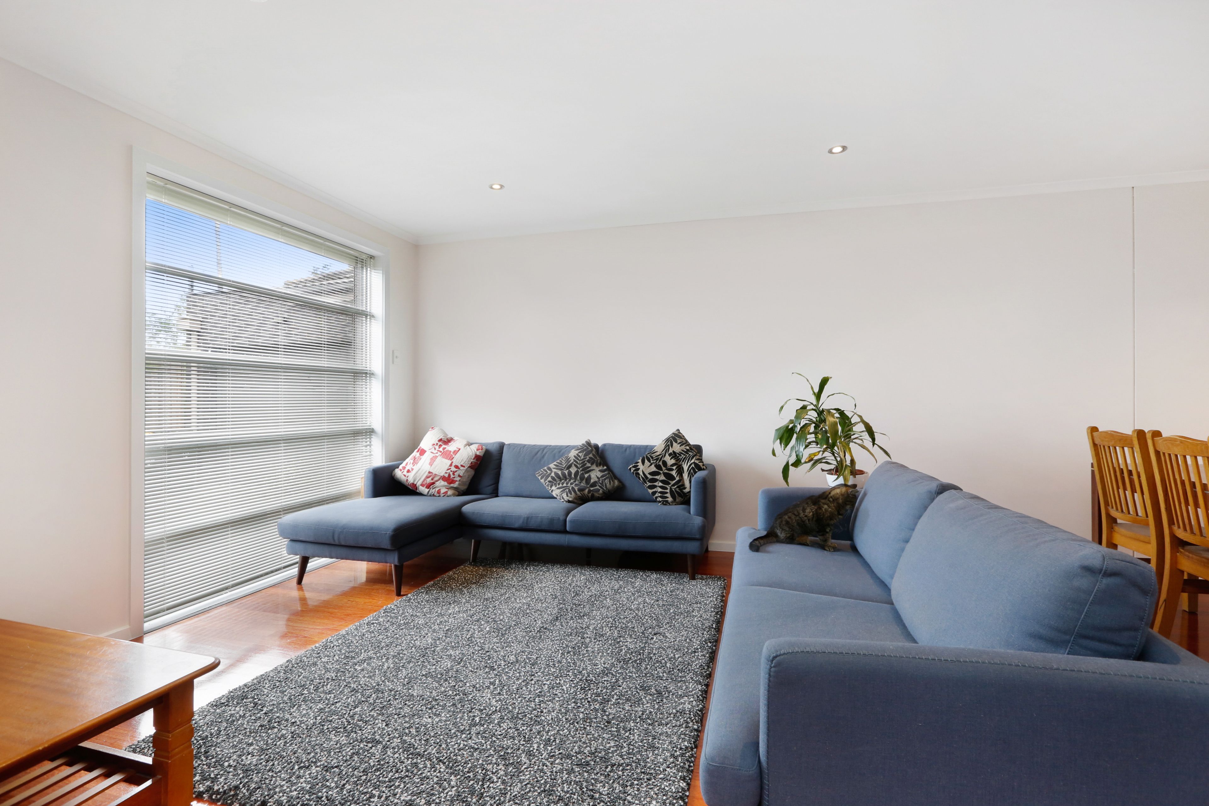 3/15 Hartington Street, Glenroy, VIC 3046