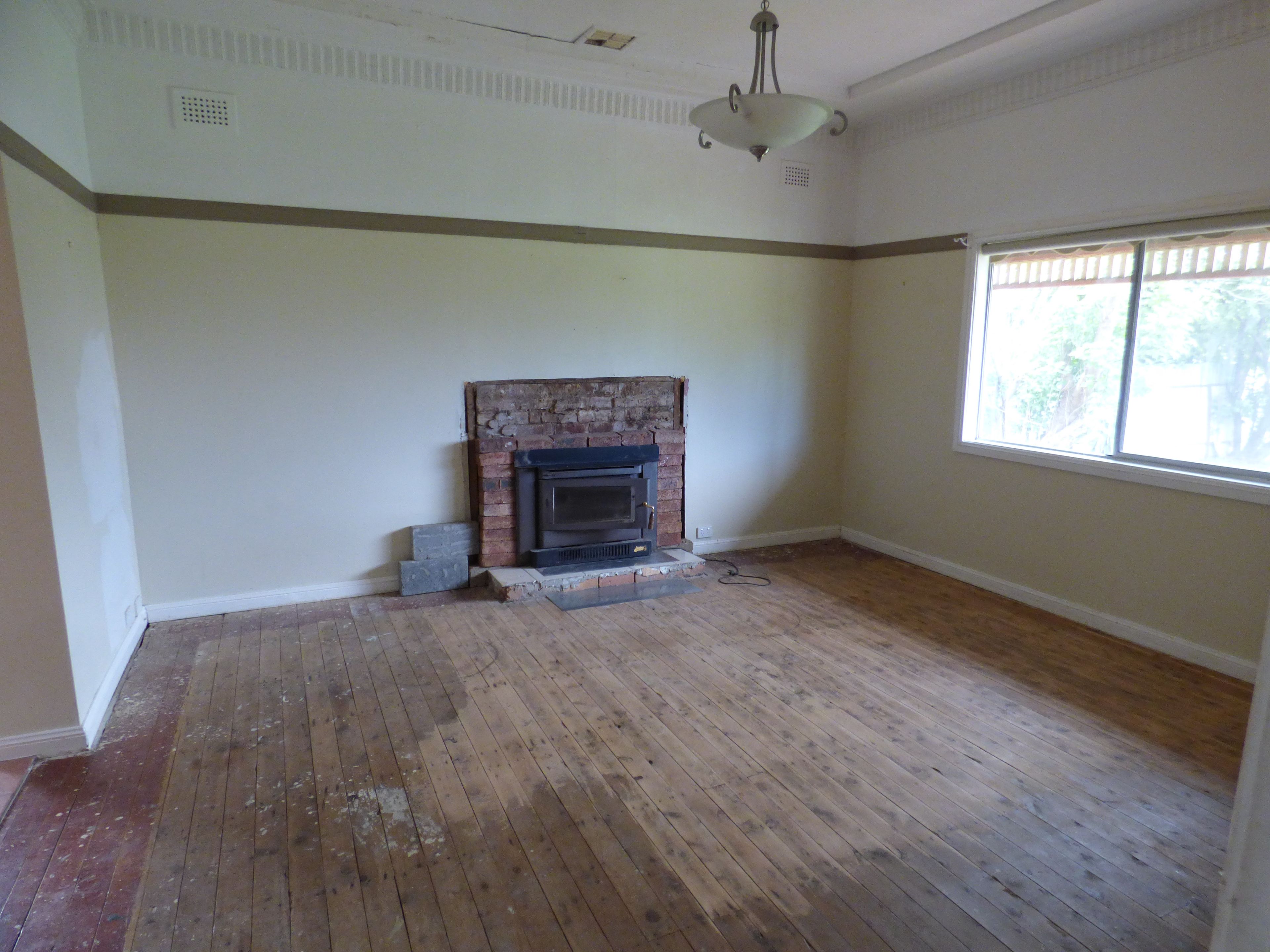 57 Ferry Street, Forbes, NSW 2871