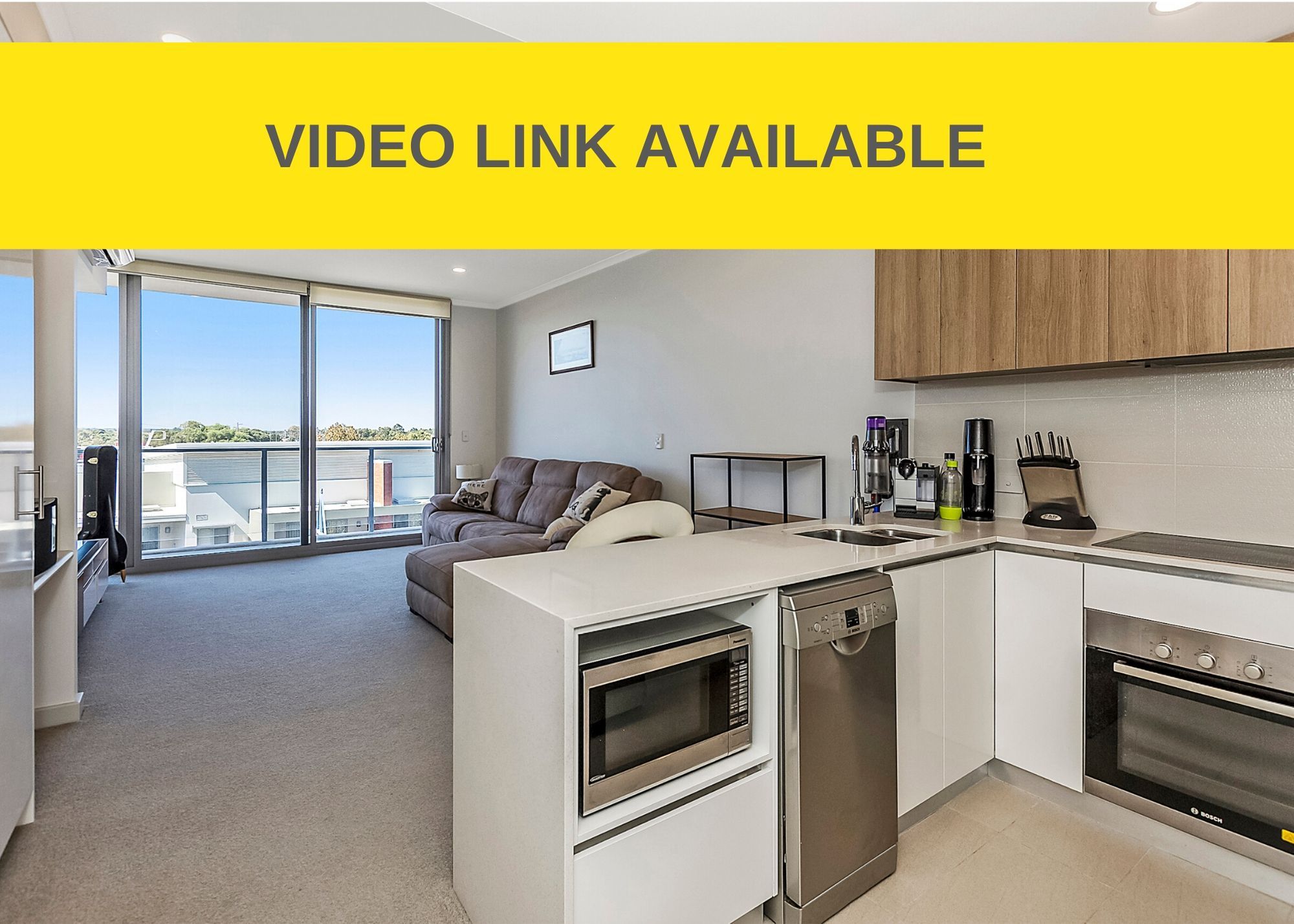 51-24 Flinders Lane, Rockingham, WA 6168