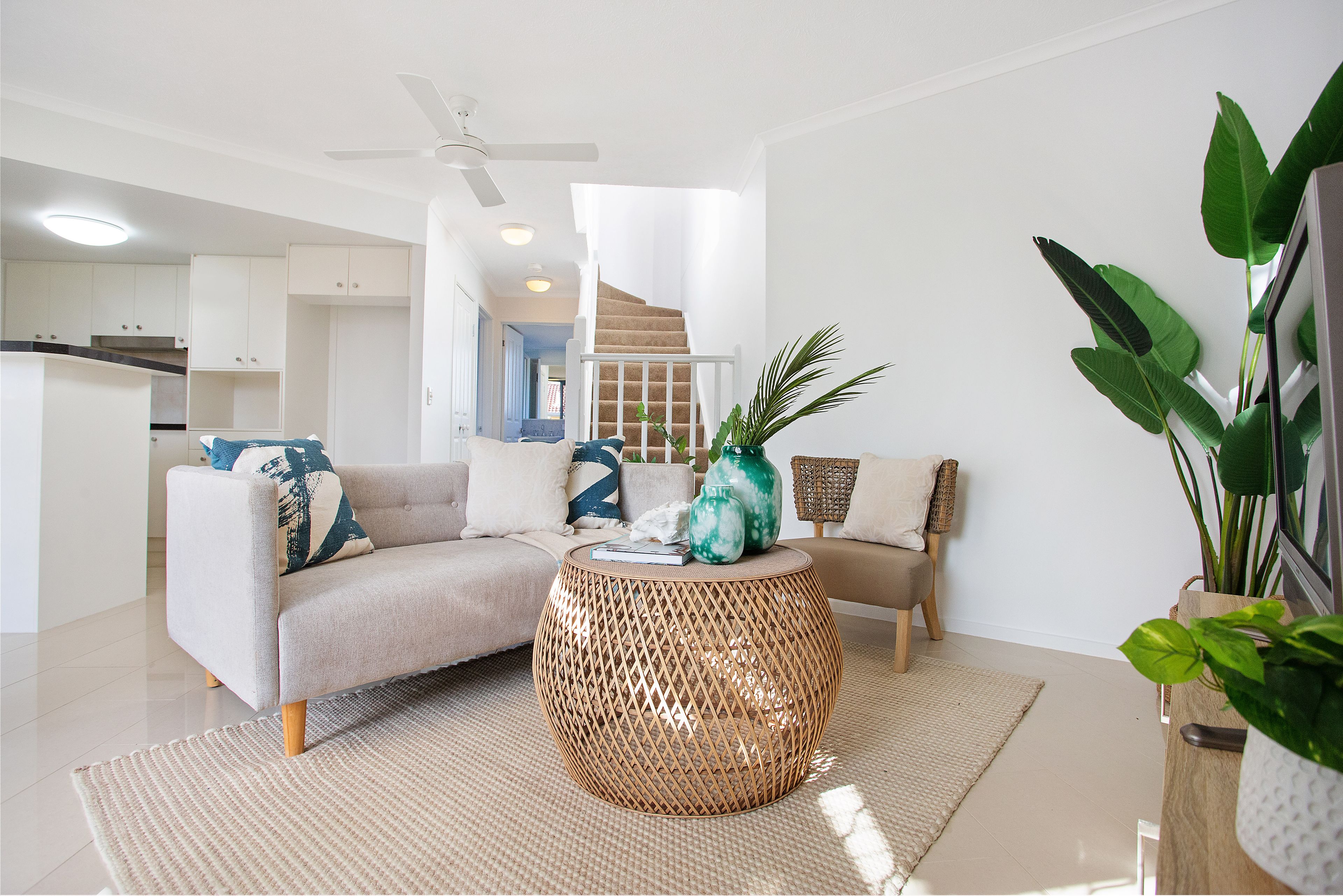 2607 Gold Coast Highway, Mermaid Beach QLD 4218