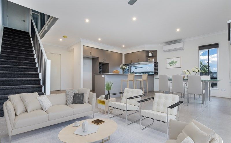 11 Astor Street, Newport, QLD 4020