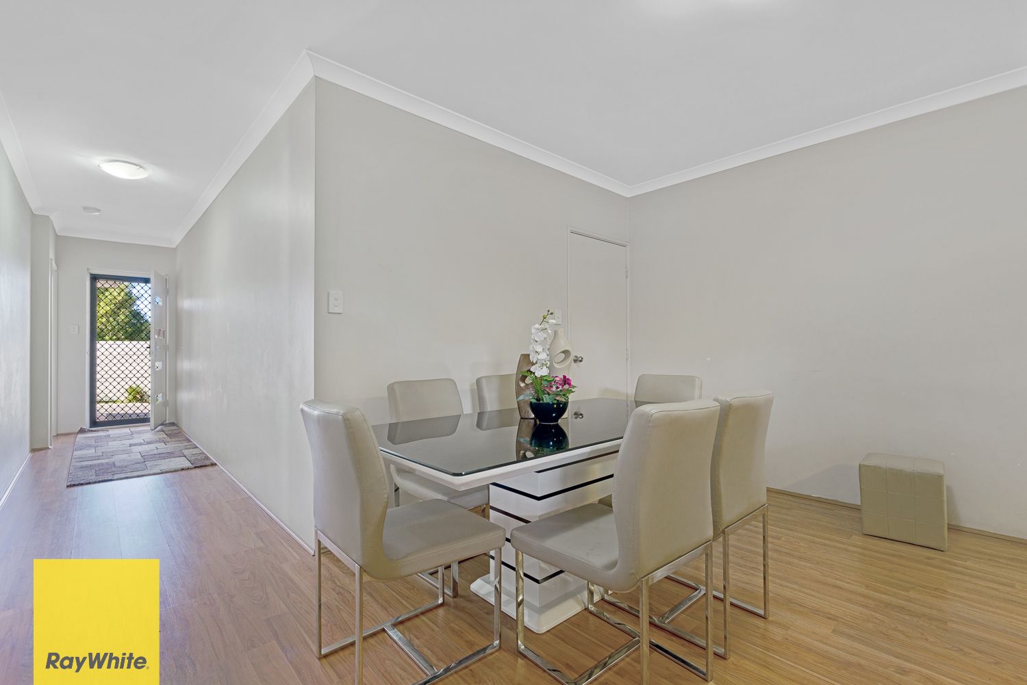 23B Steyning Way, Westminster, WA 6061
