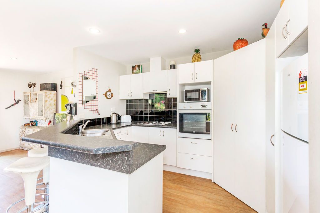 108 Smith Street, Woolston, Christchurch City