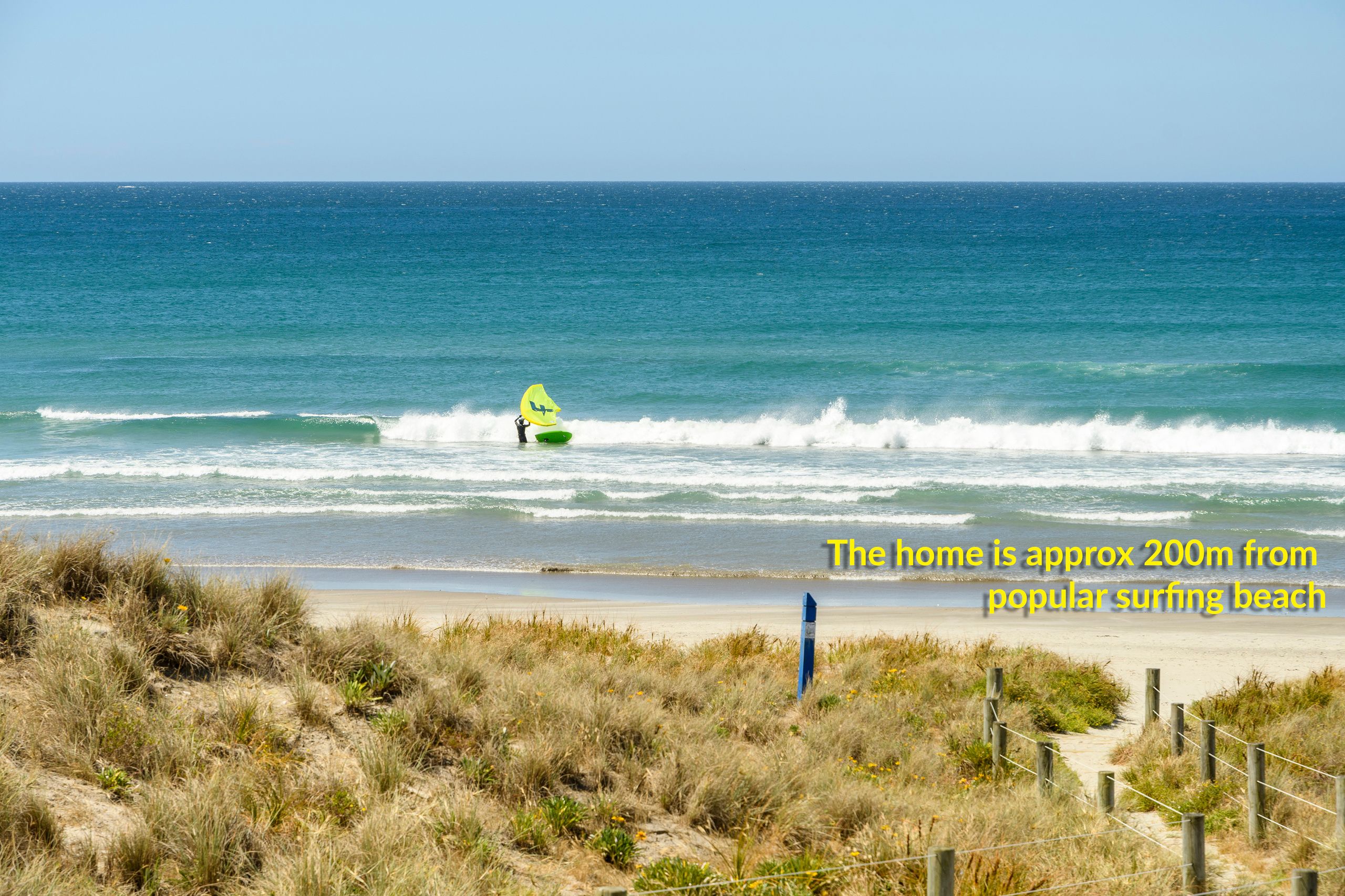 1 Ulster Street, Mt Maunganui, Tauranga City