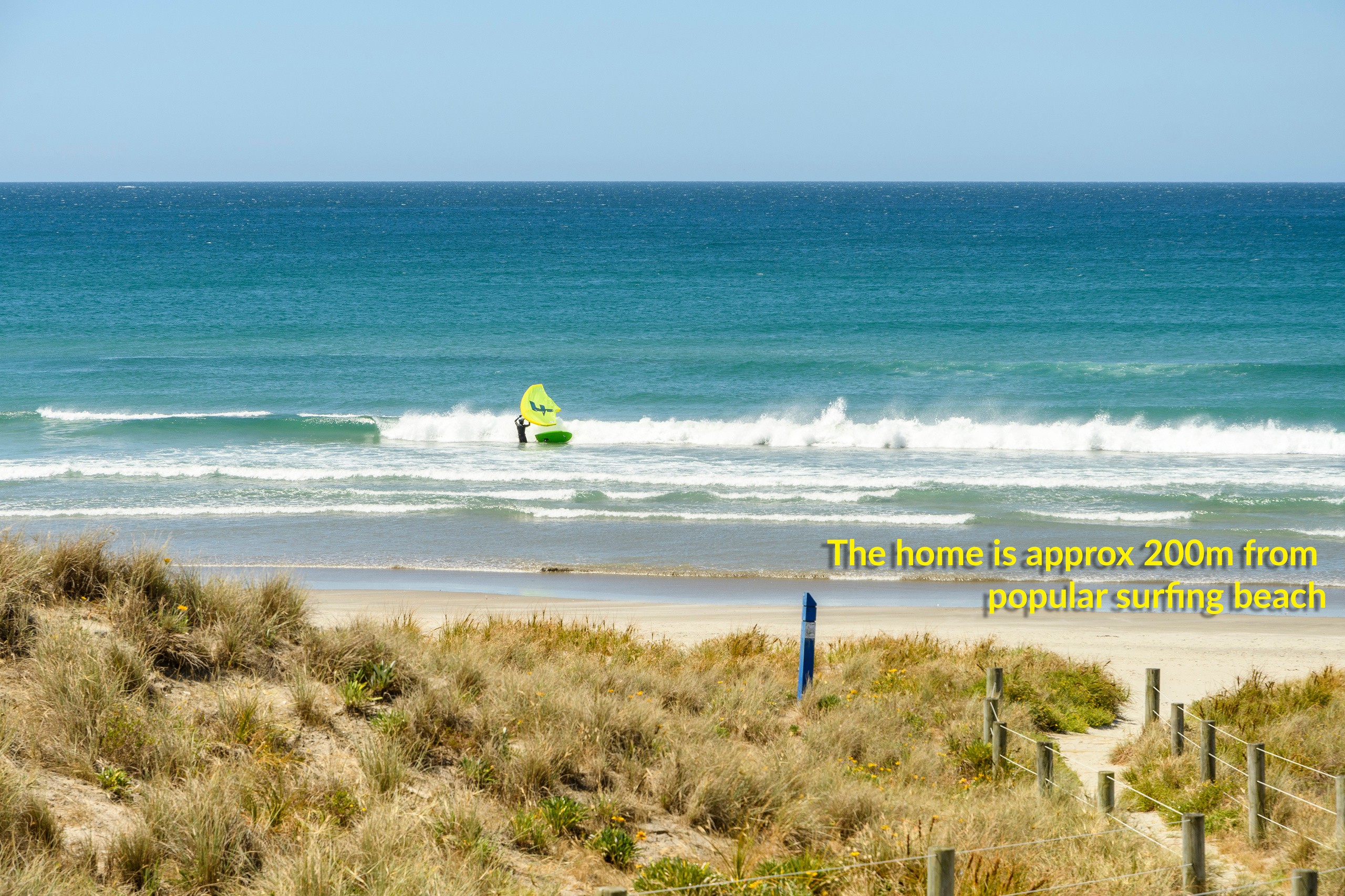 1 Ulster Street, Mt Maunganui, Tauranga City