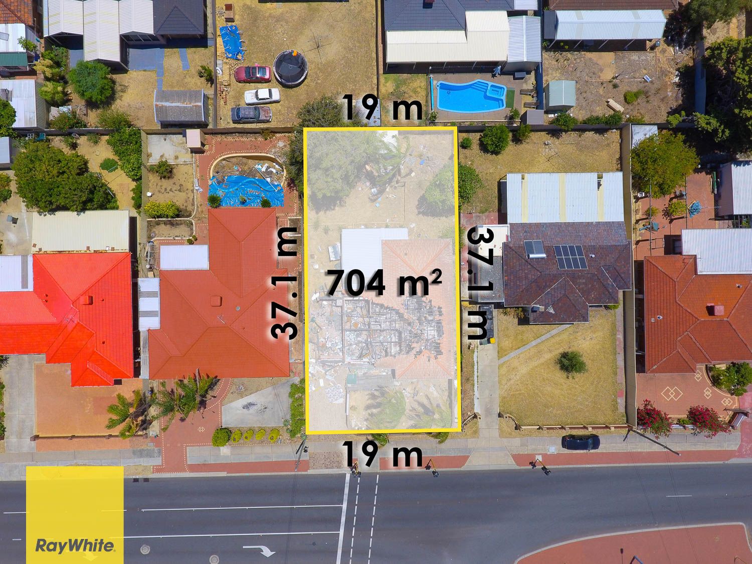 75 Marangaroo Drive, Marangaroo WA 6064