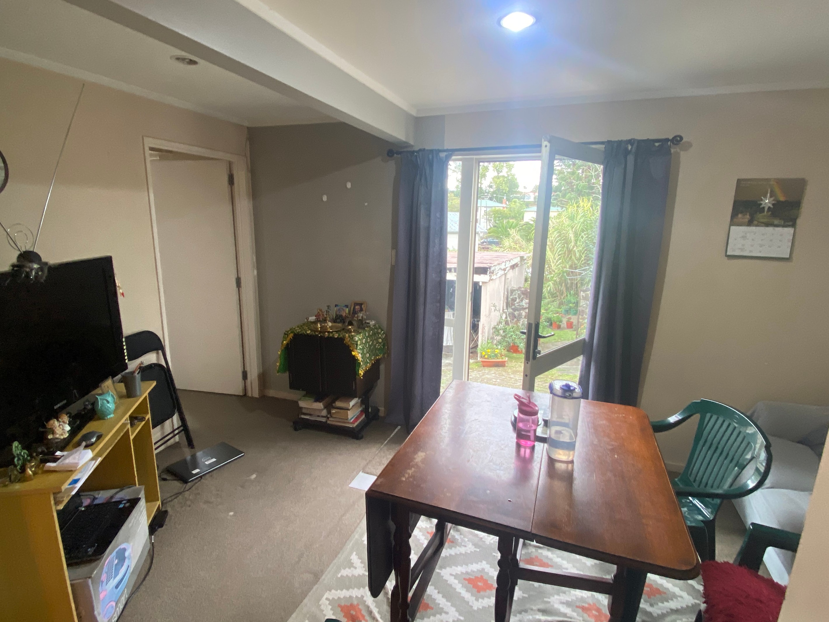 1/40 Haycock Avenue, Mount Roskill, Auckland City