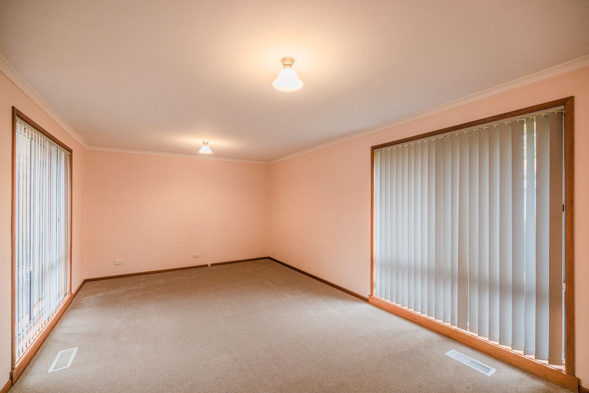 2/402 Stephensons Road, Mount Waverley, VIC 3149
