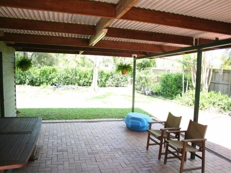 46 Crawford Road, Chelmer, QLD 4068