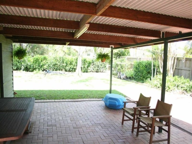 46 Crawford Road, Chelmer, QLD 4068