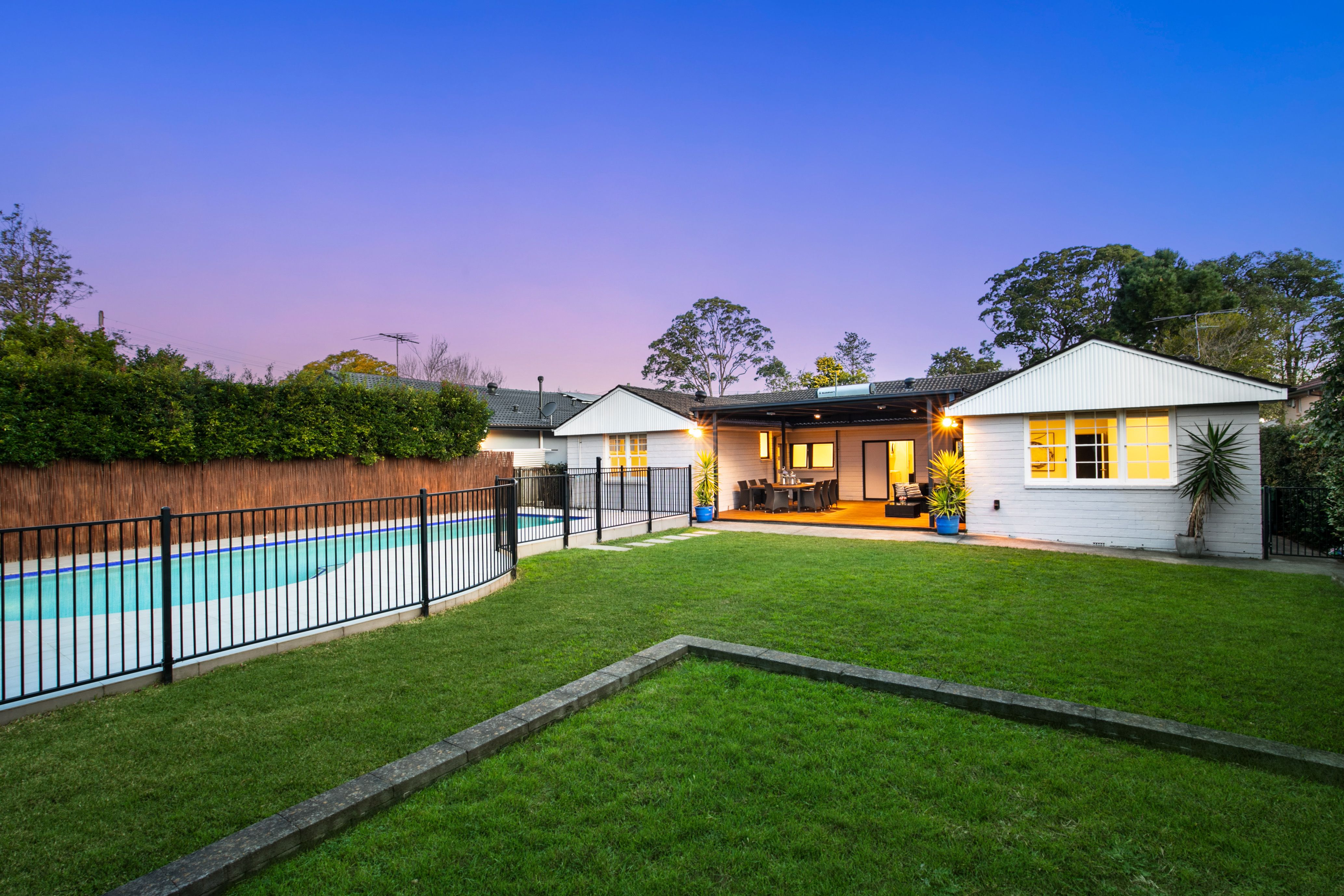 147 Killeaton Street, St Ives, NSW 2075