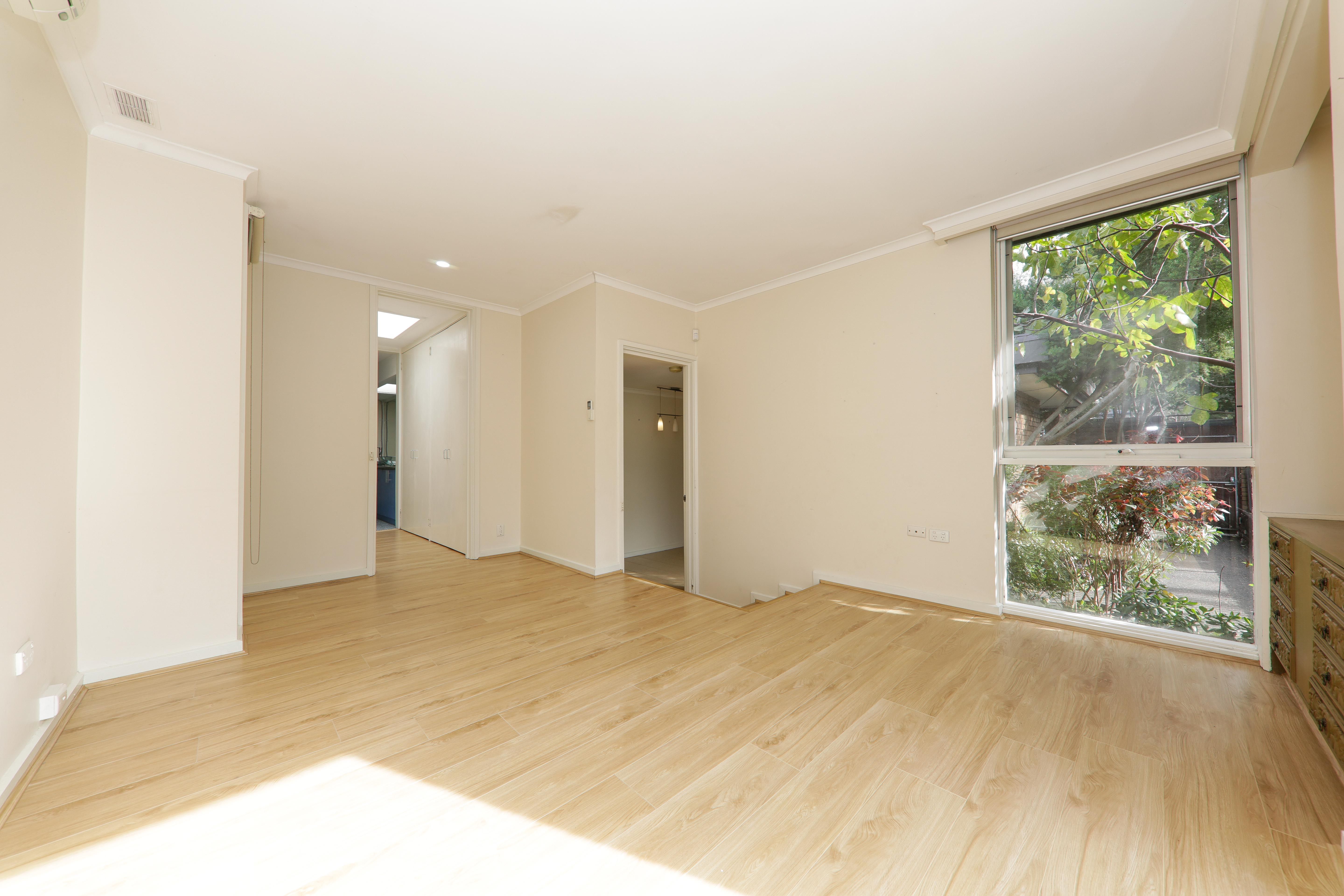 674 Highbury Road, Glen Waverley, VIC 3150