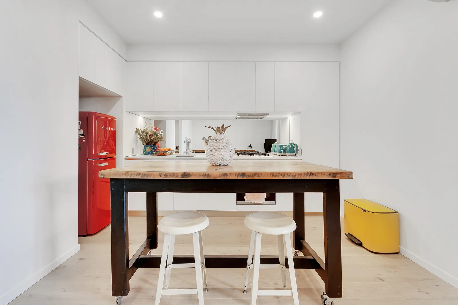20911/19 Wilson Street, West End