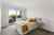 12/8 Eaglehurst Road photo 5