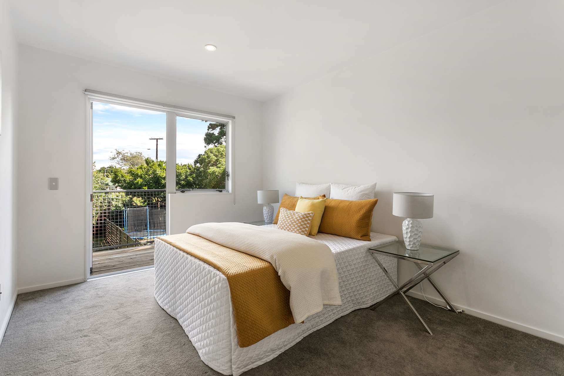 12/8 Eaglehurst Road photo 5