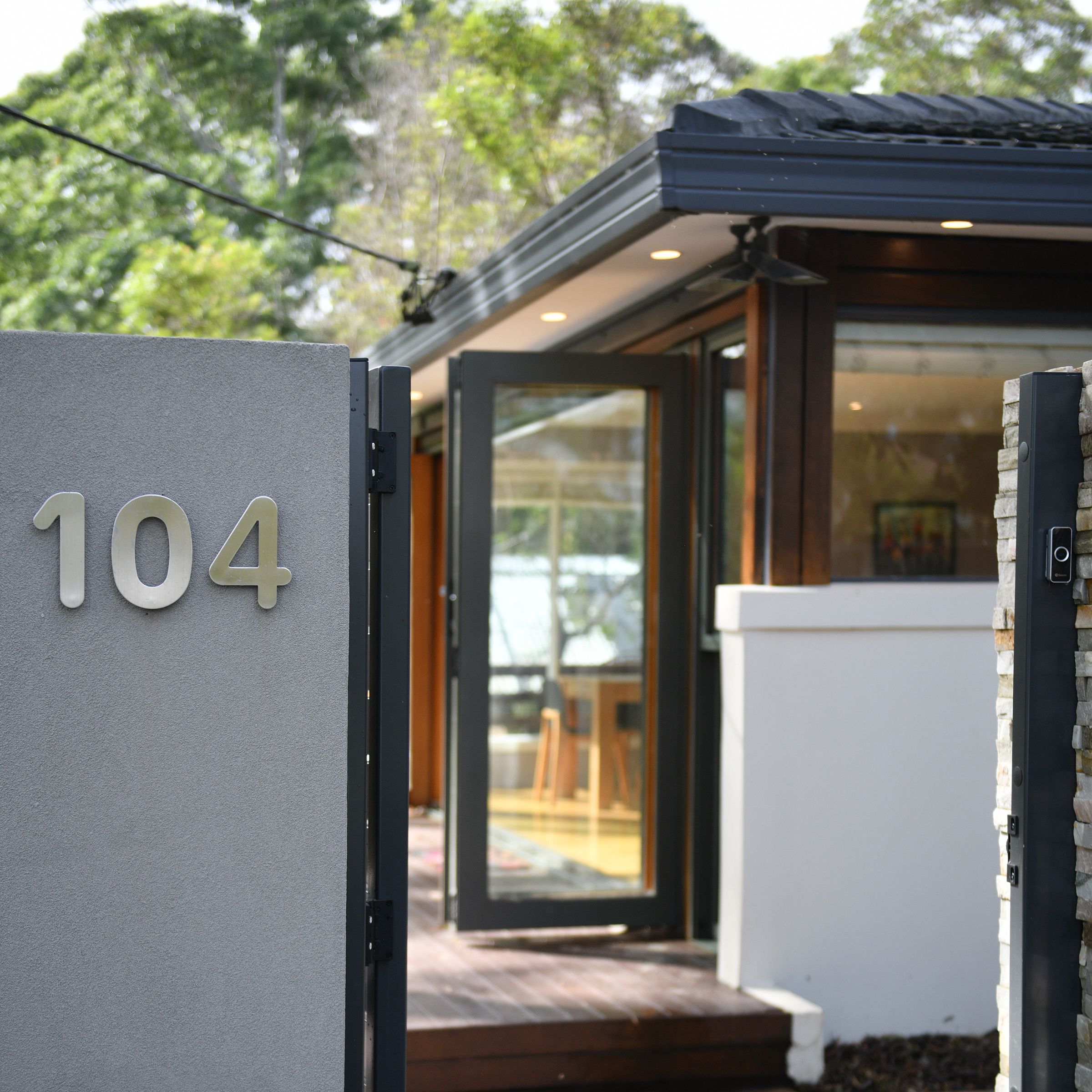 104 Quarter Sessions Road, Westleigh, NSW 2120