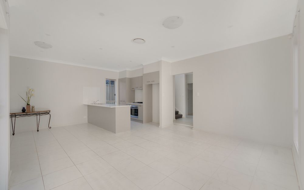6 Higgins Avenue, Elderslie, NSW 2570
