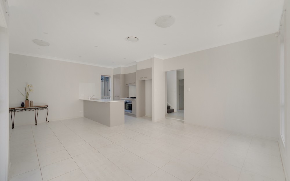 6 Higgins Avenue, Elderslie, NSW 2570